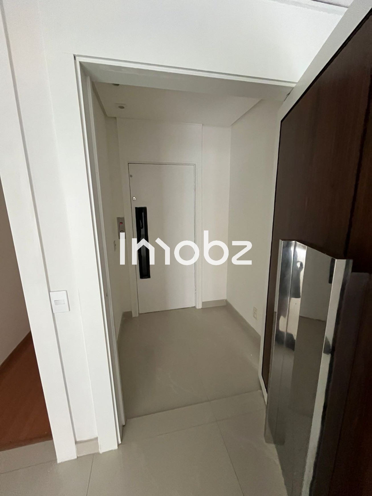 Apartamento à venda na RUA CASTELHANO, 245 - VILA ANDRADE - São Paulo - SP - CEP: 05728-040 - foto 4
