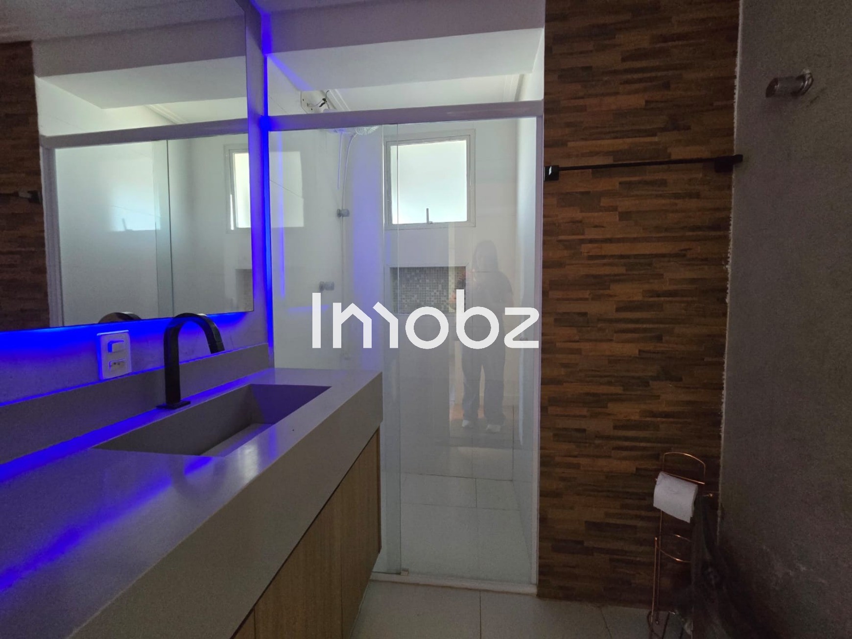 Apartamento à venda na AVENIDA GIOVANNI GRONCHI, 6582 - VILA ANDRADE - São Paulo - SP - CEP: 05724-002 - foto 11