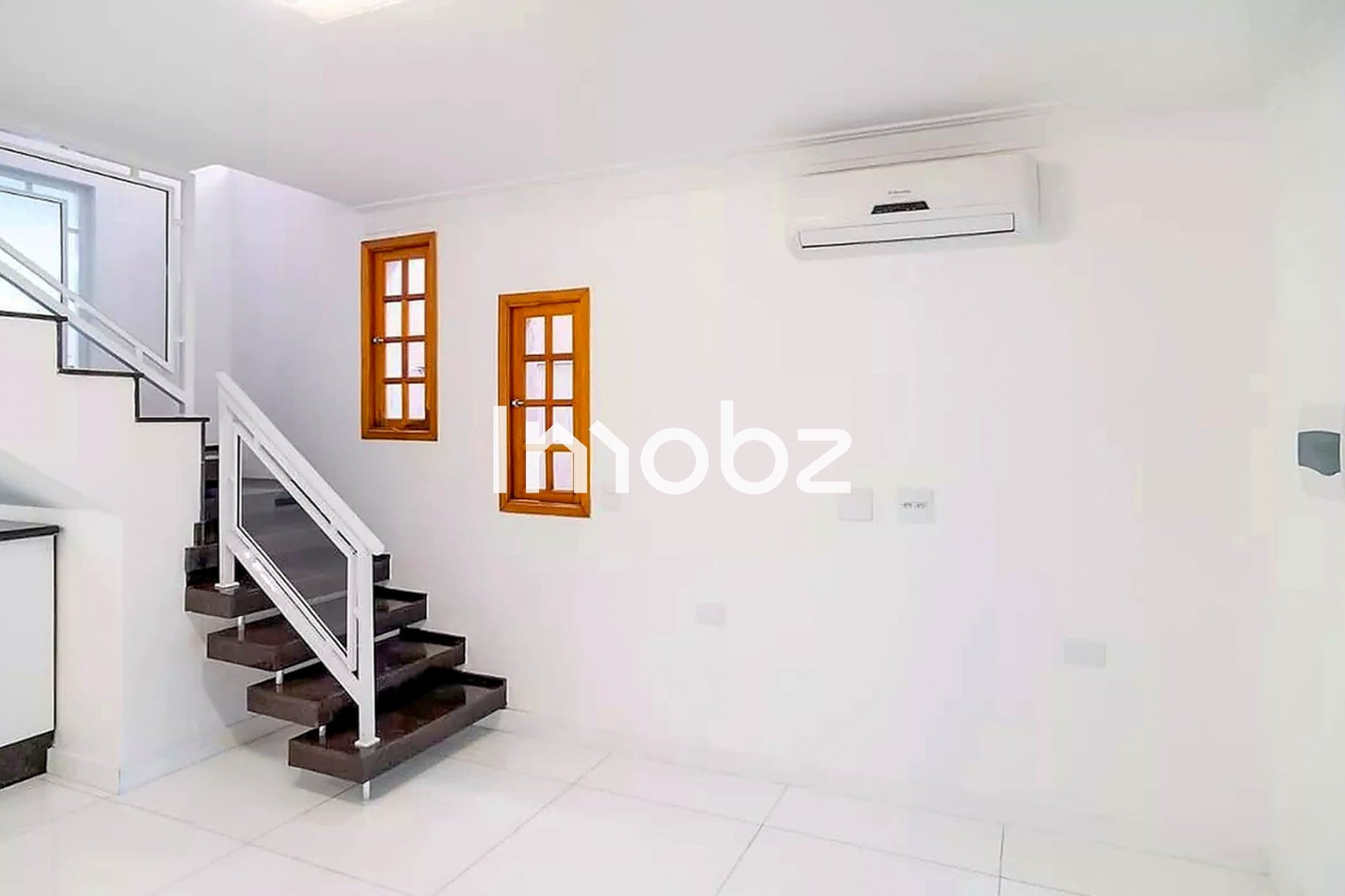 Casa à venda - RUA CAPITÃO OTÁVIO MACHADO - São Paulo - SP - CEP: 04718-000 - foto 3