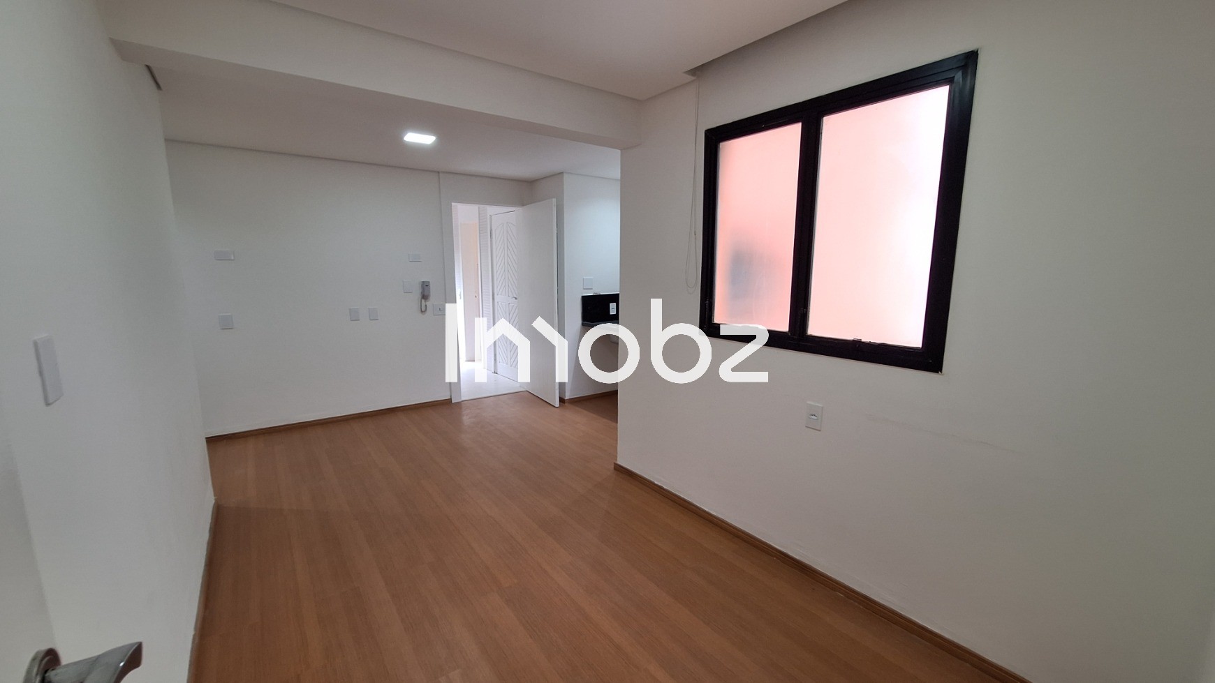 Apartamento à venda na RUA CASTELHANO, 245 - VILA ANDRADE - São Paulo - SP - CEP: 05728-040 - foto 11