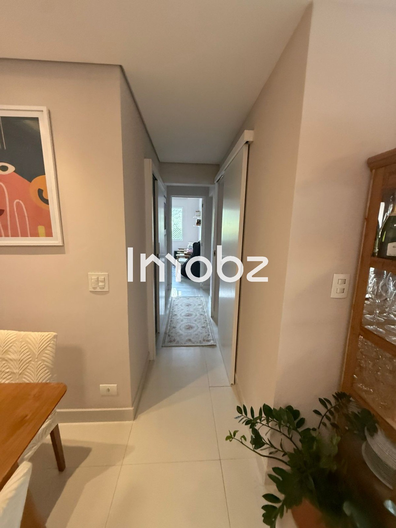 Apartamento à venda na Marie Nader Calfat, 249 - Vila Andrade - São Paulo - SP - CEP: 05713-520 - foto 9