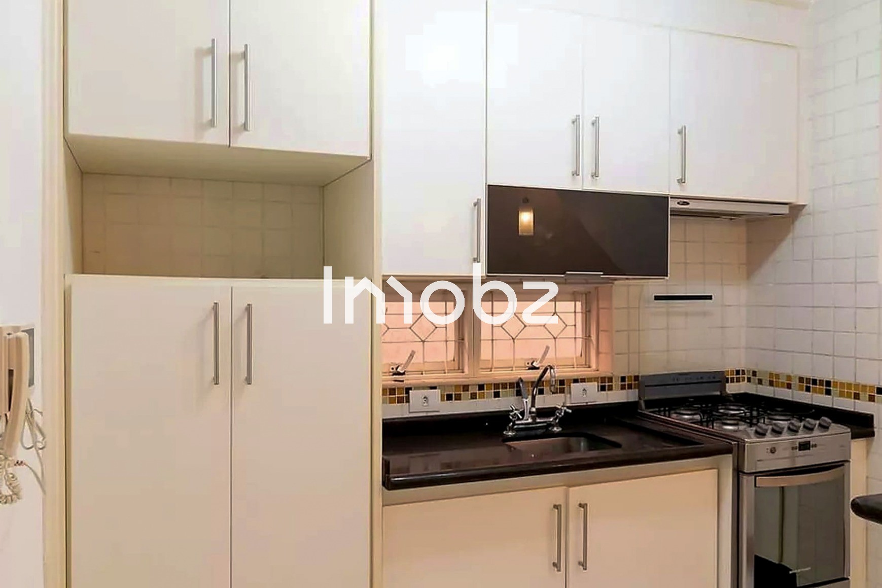 Casa à venda - RUA CAPITÃO OTÁVIO MACHADO - São Paulo - SP - CEP: 04718-000 - foto 6