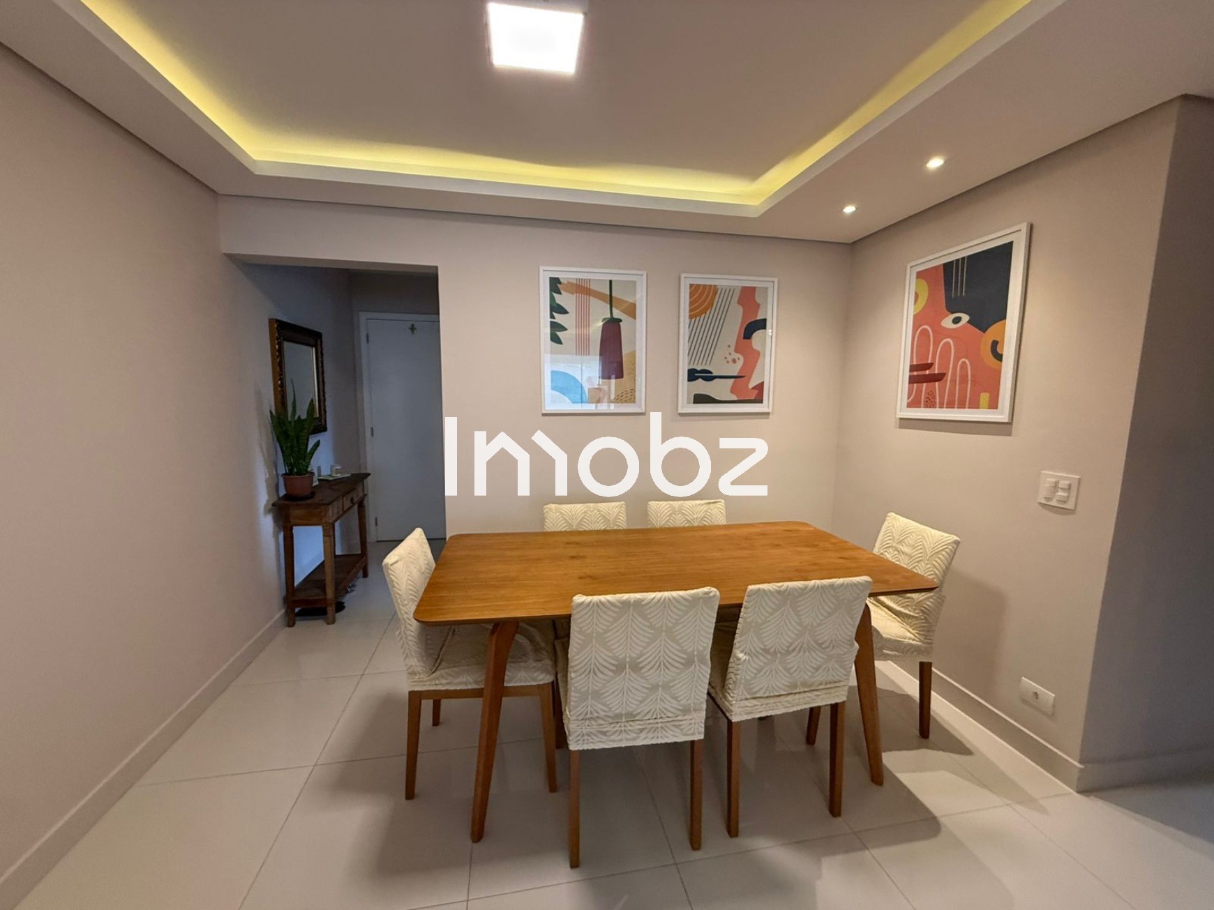 Apartamento à venda na Marie Nader Calfat, 249 - Vila Andrade - São Paulo - SP - CEP: 05713-520 - foto 5