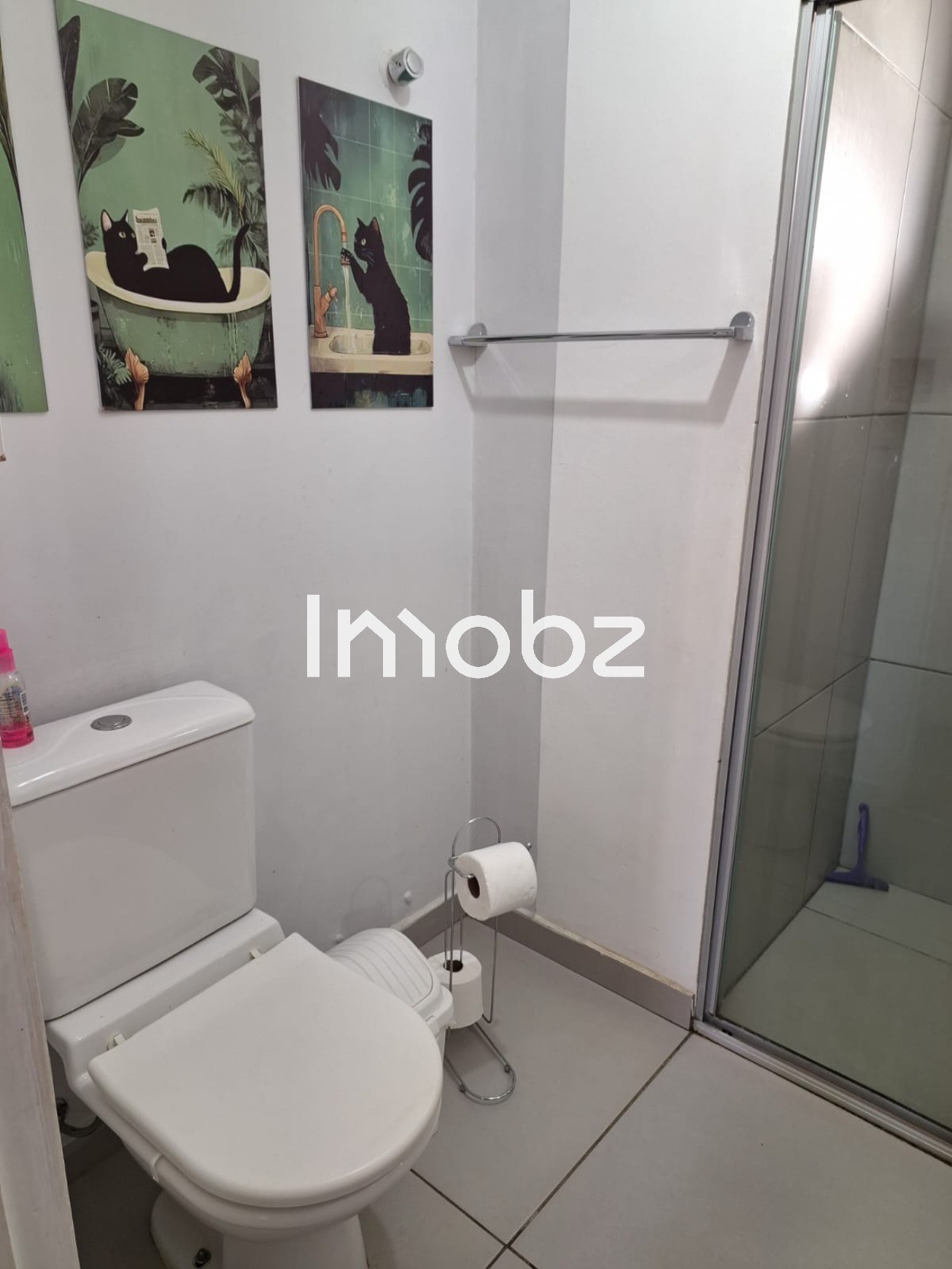 Apartamento à venda na AVENIDA GIOVANNI GRONCHI, 6582 - VILA ANDRADE - São Paulo - SP - CEP: 05724-002 - foto 12