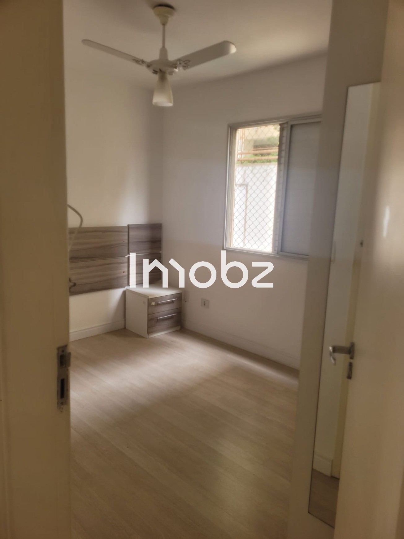 Apartamento à venda no Condomínio Parque Brasil - Giovanni Gronchi, 6675 - São Paulo - SP - CEP: 05724-005 - foto 8