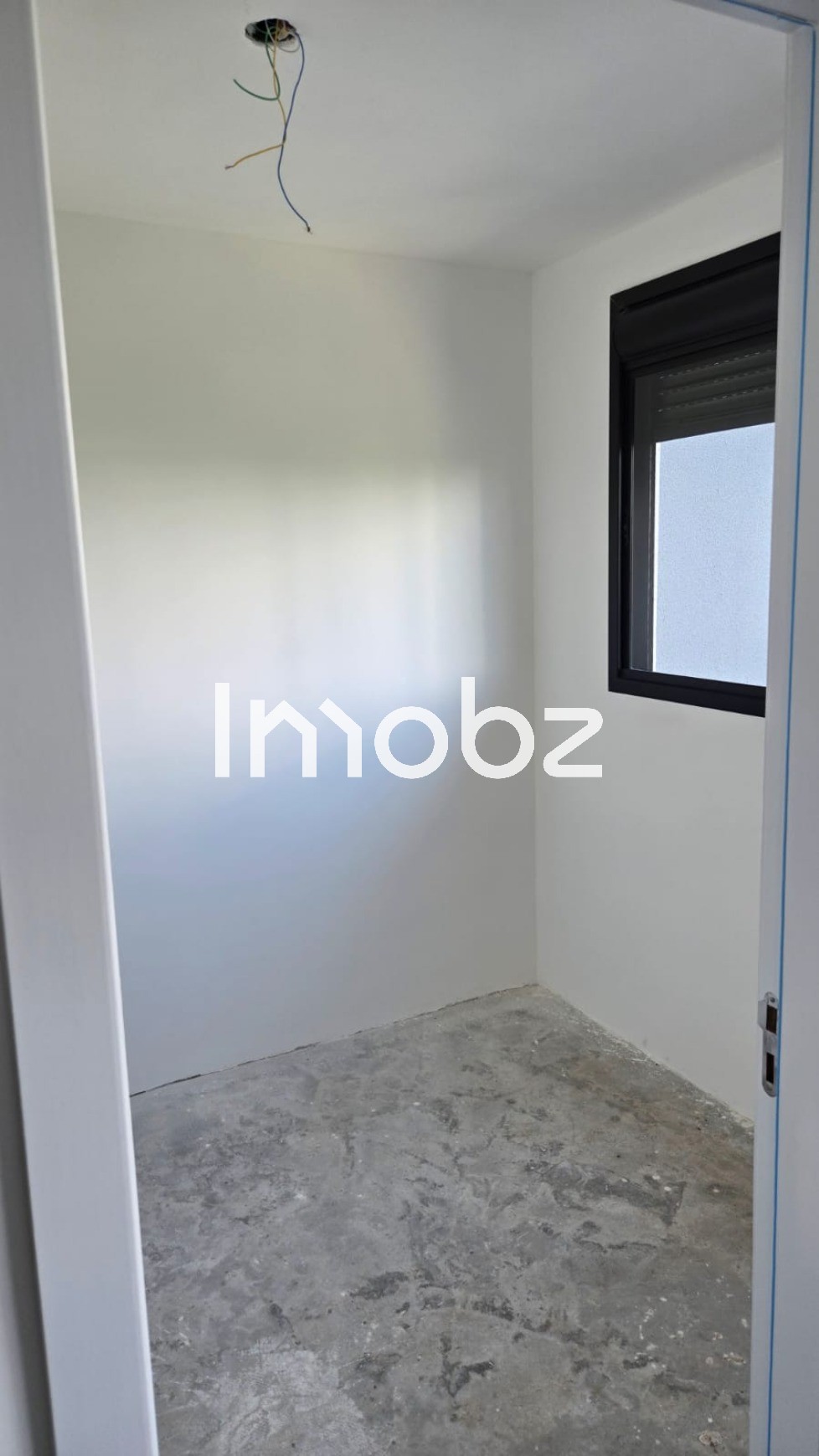 Apartamento à venda na AVENIDA MARIA COELHO AGUIAR, 298 - JARDIM SÃO LUÍS - São Paulo - SP - CEP: 05805-000 - foto 4