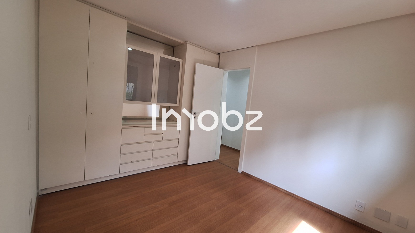 Apartamento à venda na RUA CASTELHANO, 245 - VILA ANDRADE - São Paulo - SP - CEP: 05728-040 - foto 6