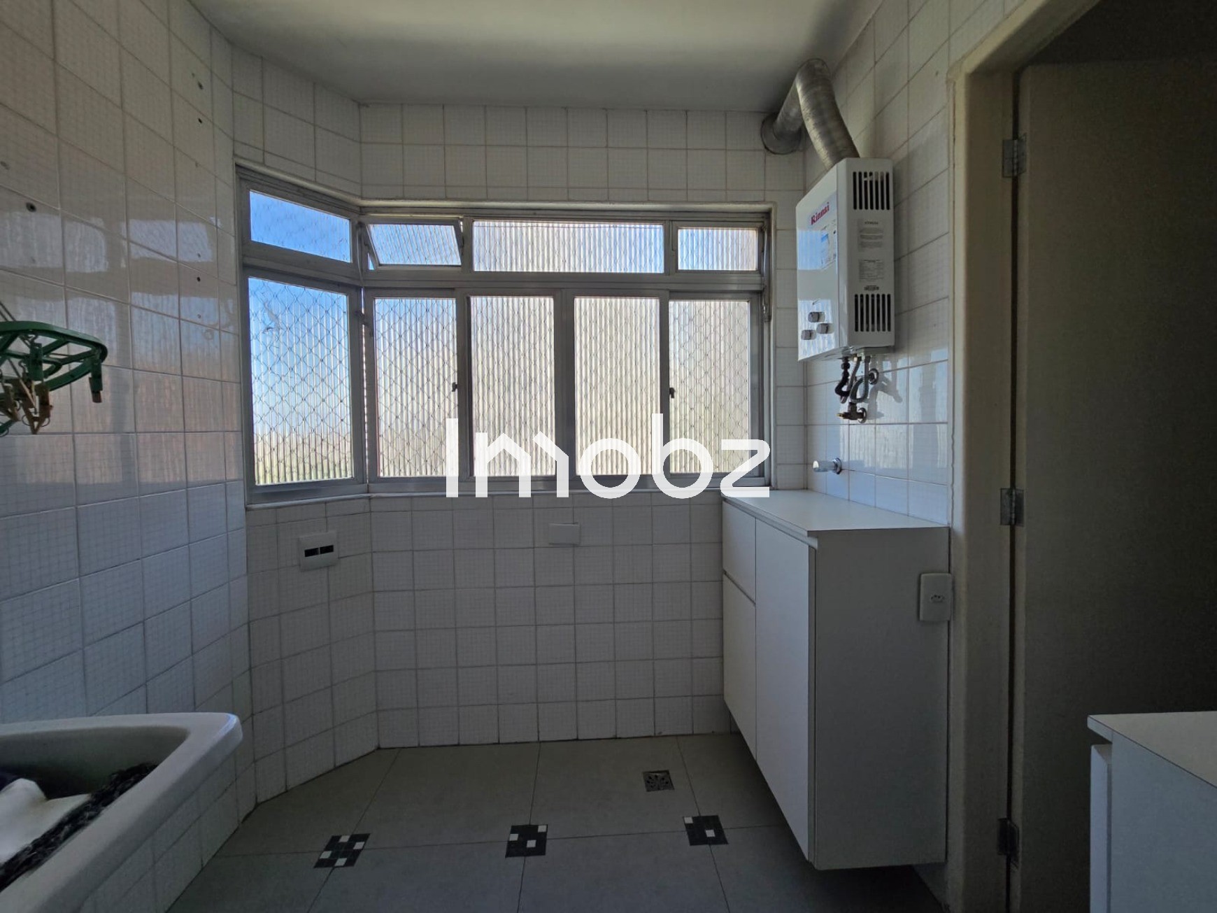 Apartamento à venda na Maria José da Conceição, 959 - Vila Andrade - São Paulo - SP - CEP: 05730-170 - foto 10