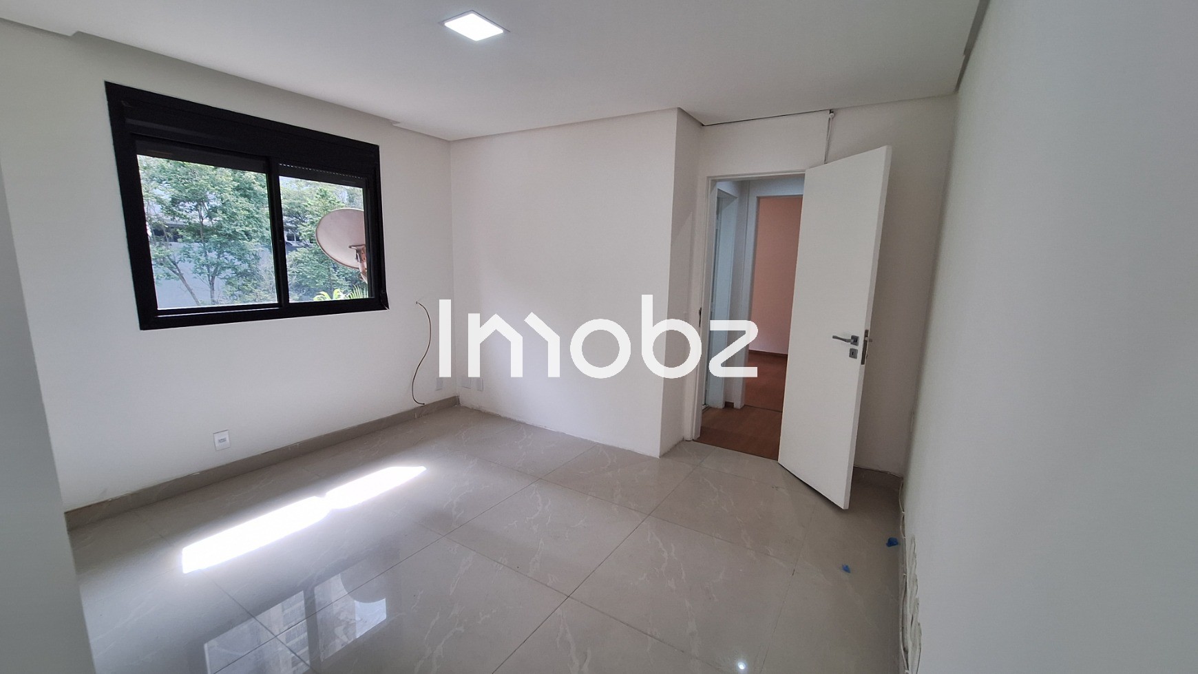 Apartamento à venda na RUA CASTELHANO, 245 - VILA ANDRADE - São Paulo - SP - CEP: 05728-040 - foto 12