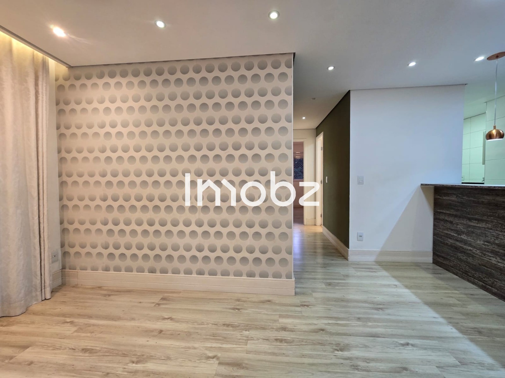 Apartamento à venda na Celso Ramos, 280 - Vila Andrade - São Paulo - SP - CEP: 05734-080 - foto 4