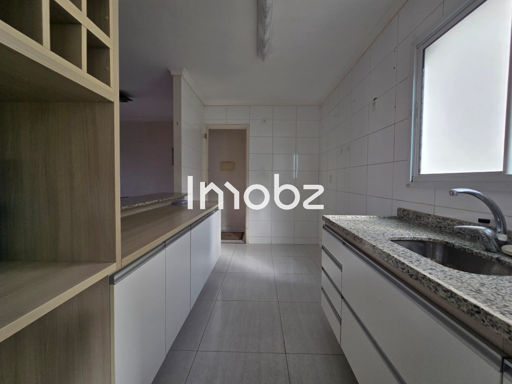 Apartamento à venda na José de Oliveira Coelho, 200 - Vila Andrade - São Paulo - SP - CEP: 05727-240 - foto 10