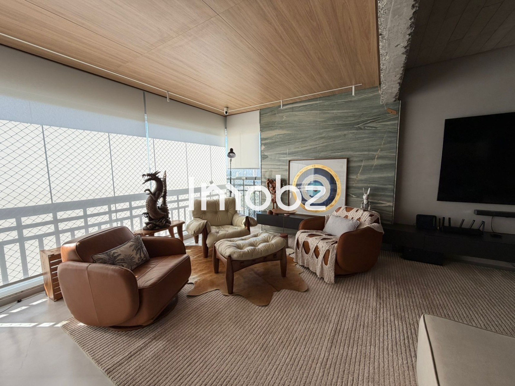 Apartamento à venda na RUA DEPUTADO JOÃO SUSSUMU HIRATA, 650 - VILA ANDRADE - São Paulo - SP - CEP: 05715-010 - foto 10