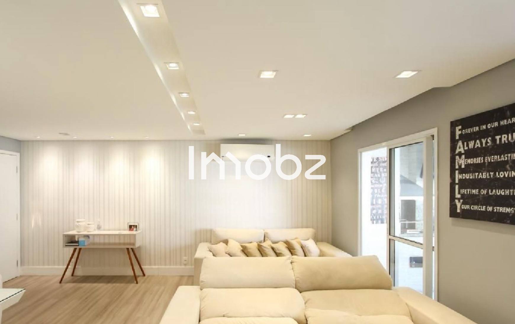 Apartamento à venda no Ecolife Morumbi - Rua Correggio, 251 - São Paulo - SP - CEP: 05630-020 - foto 6