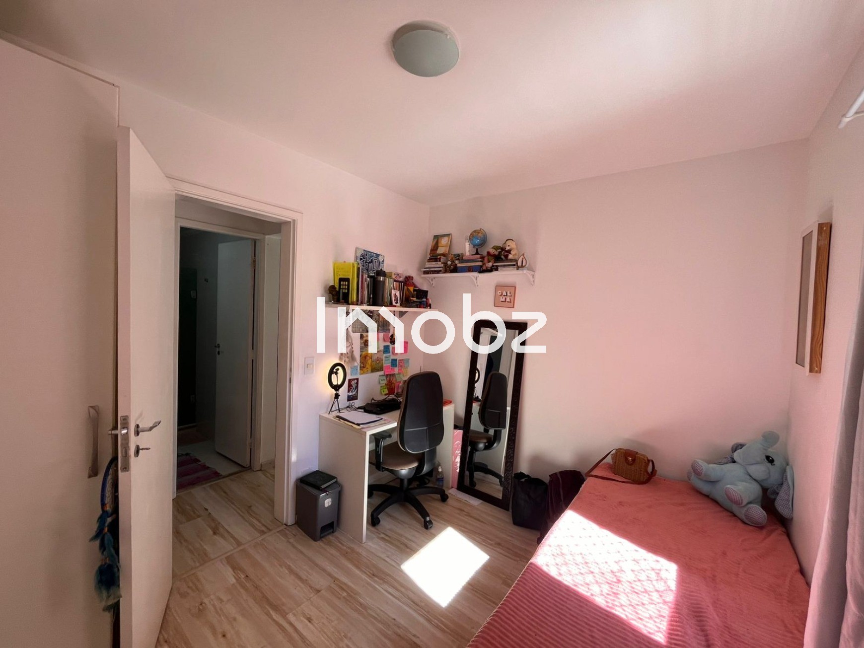 Apartamento à venda na Manoel Antônio Pinto, 468 - Paraisópolis - São Paulo - SP - CEP: 05663-020 - foto 10
