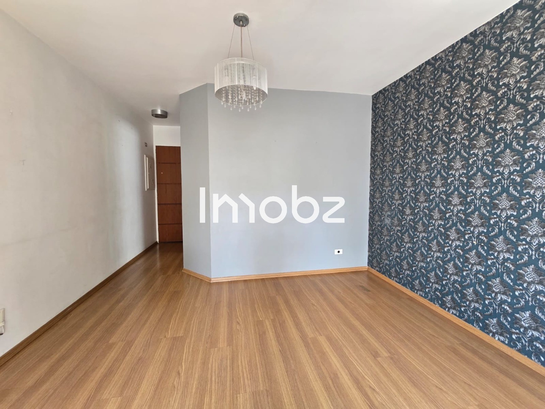 Apartamento à venda na Maria José da Conceição, 959 - Vila Andrade - São Paulo - SP - CEP: 05730-170 - foto 4