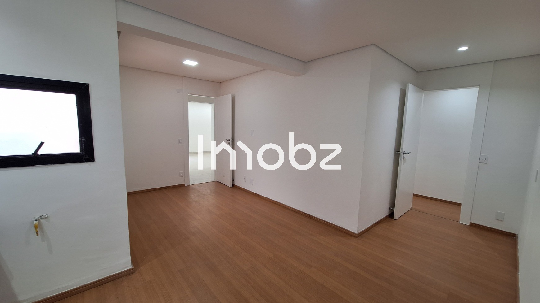 Apartamento à venda na RUA CASTELHANO, 245 - VILA ANDRADE - São Paulo - SP - CEP: 05728-040 - foto 9
