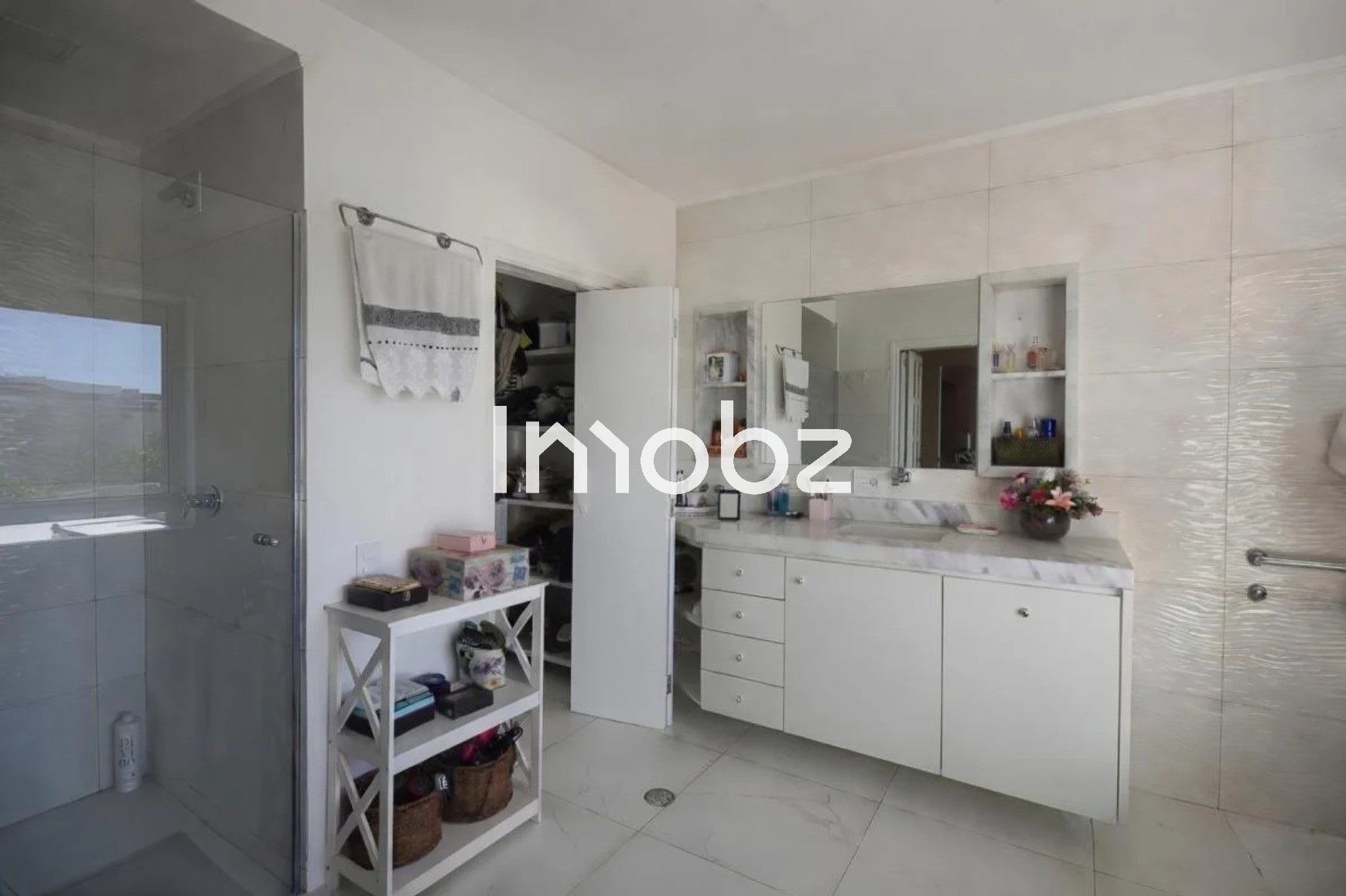 Apartamento à venda na Major José Marioto Ferreira, 18 - Paraisópolis - São Paulo - SP - CEP: 05662-020 - foto 12