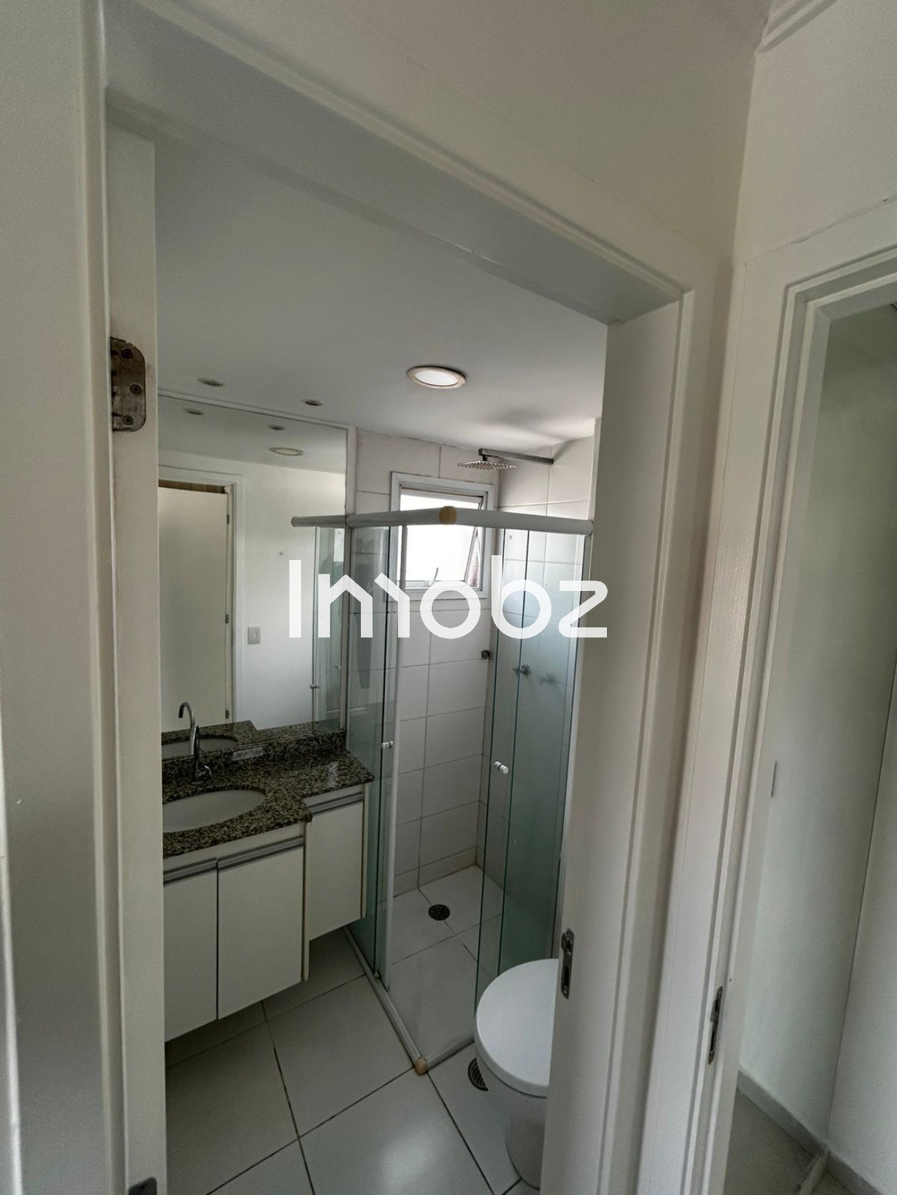 Apartamento à venda na RUA JOSÉ CARLOS DE TOLEDO PIZA, 150 - JARDIM PARQUE MORUMBI - São Paulo - SP - CEP: 05712-070 - foto 6