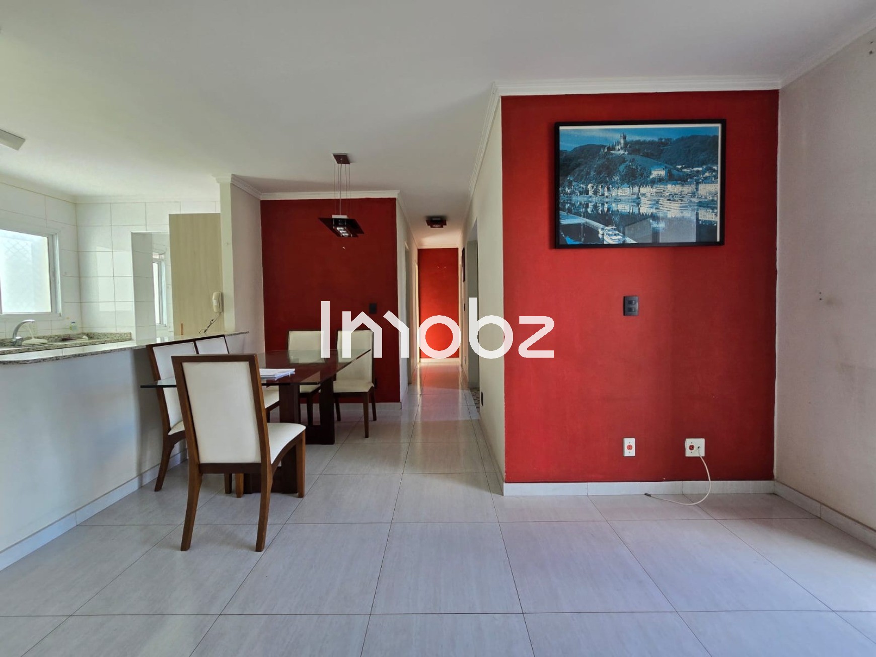Apartamento à venda na José de Oliveira Coelho, 200 - Vila Andrade - São Paulo - SP - CEP: 05727-240 - foto 2