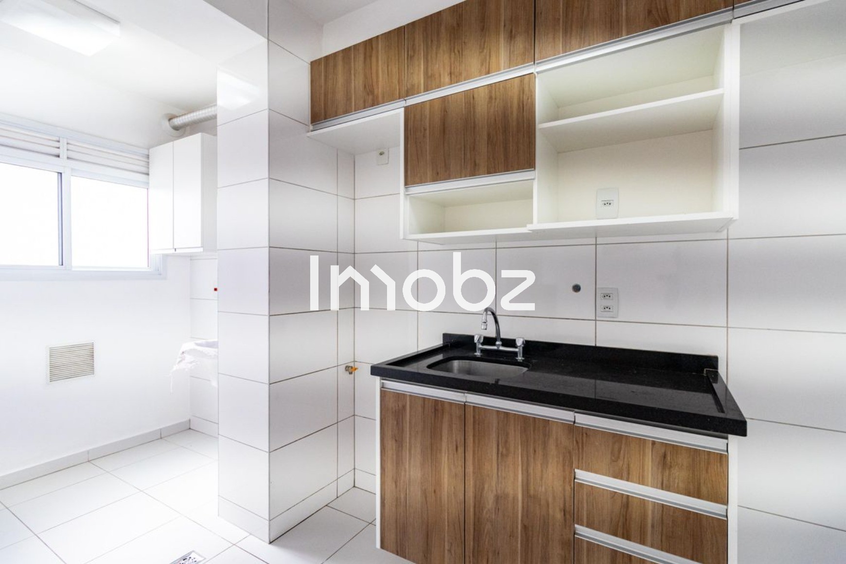 Apartamento à venda na Celso Ramos, 145 - Vila Andrade - São Paulo - SP - CEP: 05734-080 - foto 8