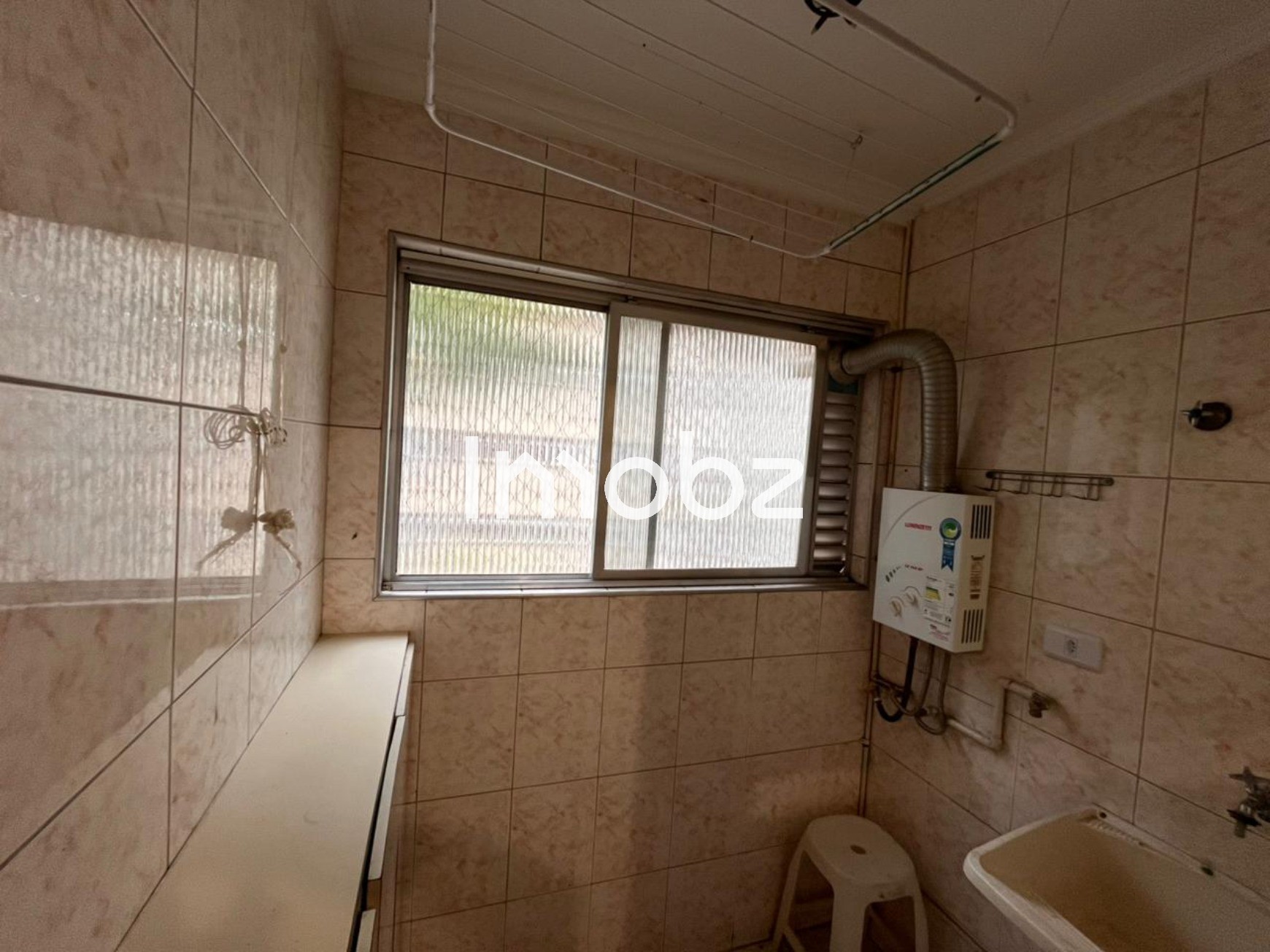 Apartamento à venda no Condomínio Parque Brasil - Giovanni Gronchi, 6675 - São Paulo - SP - CEP: 05724-005 - foto 12