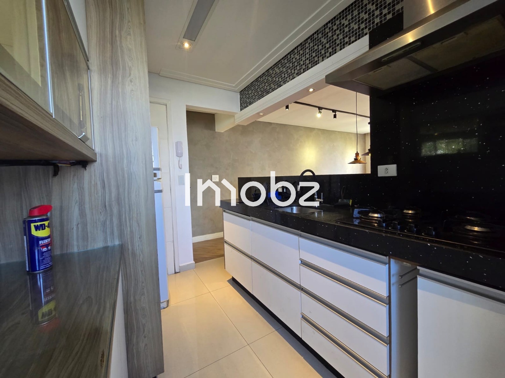 Apartamento à venda na AVENIDA GIOVANNI GRONCHI, 6582 - VILA ANDRADE - São Paulo - SP - CEP: 05724-002 - foto 8