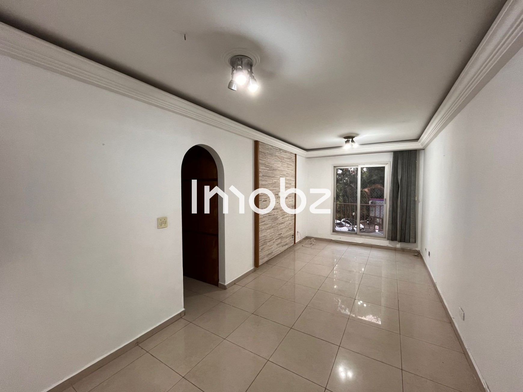 Apartamento à venda no Condomínio Parque Brasil - Giovanni Gronchi, 6675 - São Paulo - SP - CEP: 05724-005 - foto 7