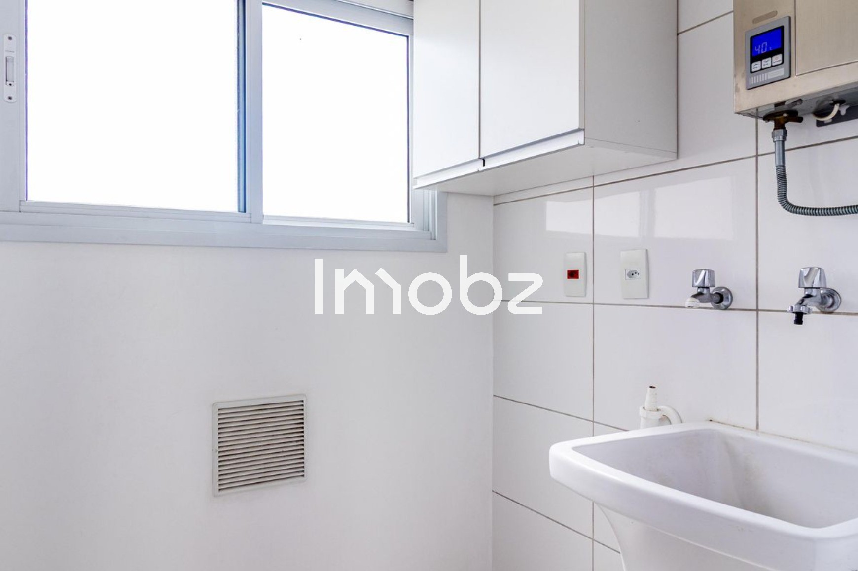 Apartamento à venda na Celso Ramos, 145 - Vila Andrade - São Paulo - SP - CEP: 05734-080 - foto 9