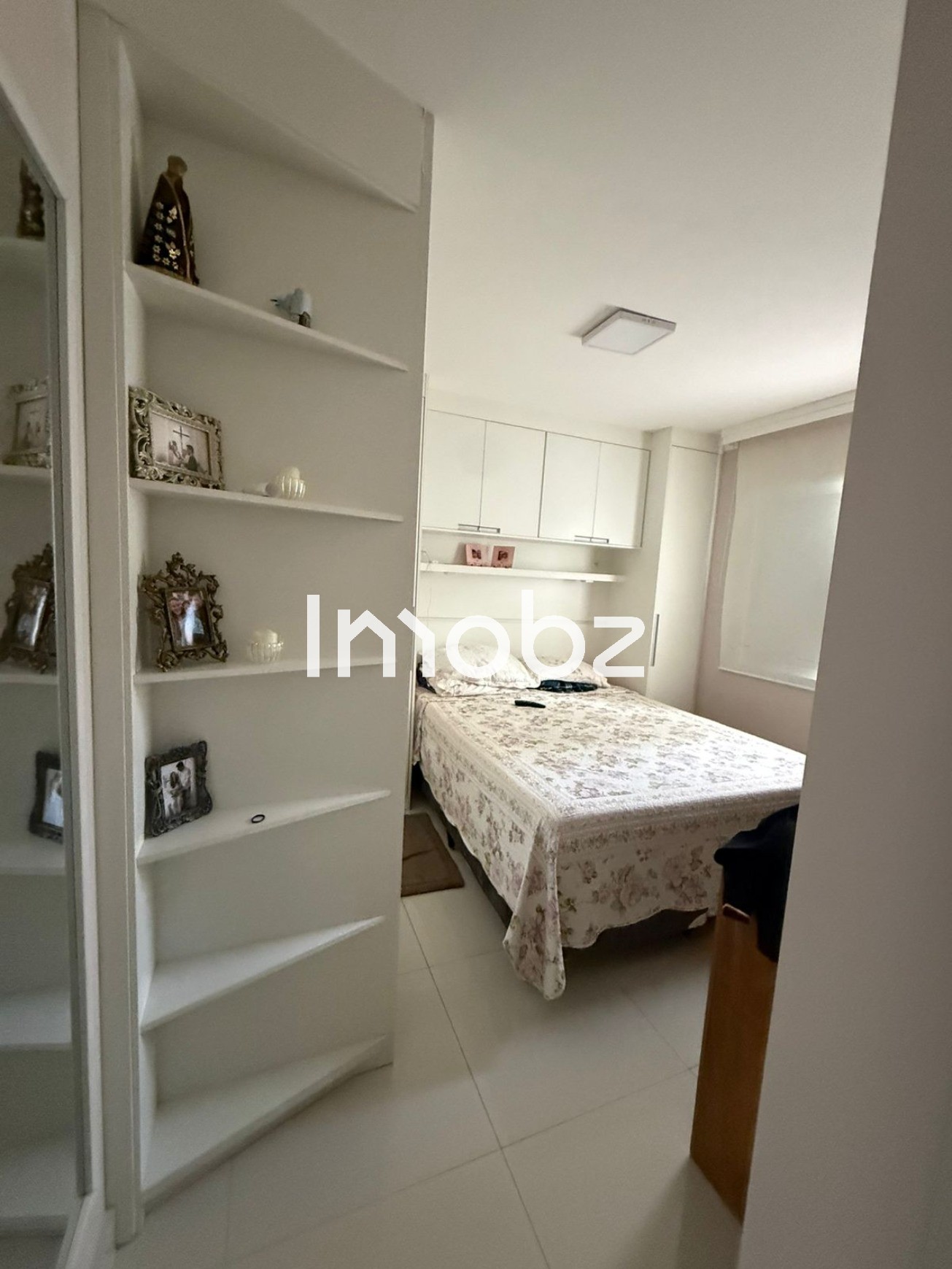 Apartamento à venda na Marie Nader Calfat, 249 - Vila Andrade - São Paulo - SP - CEP: 05713-520 - foto 12