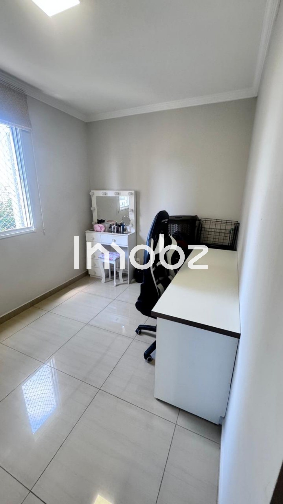 Apartamento à venda na RUA JOÃO SIMÕES DE SOUZA, 740 - PARQUE REBOUCAS - São Paulo - SP - CEP: 05734-140 - foto 10