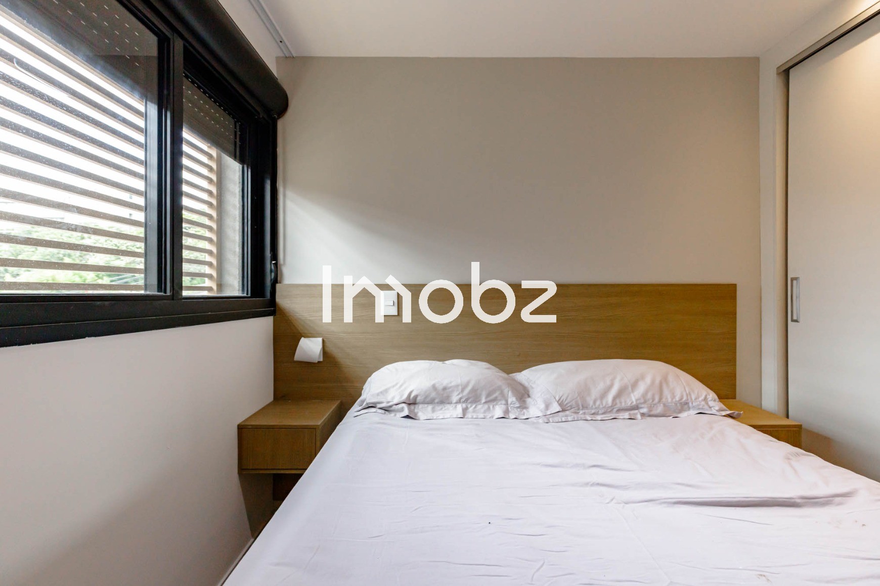 Casa à venda na AVENIDA BARÃO DE MONTE MOR, 20 - REAL PARQUE - São Paulo - SP - CEP: 05687-010 - foto 12