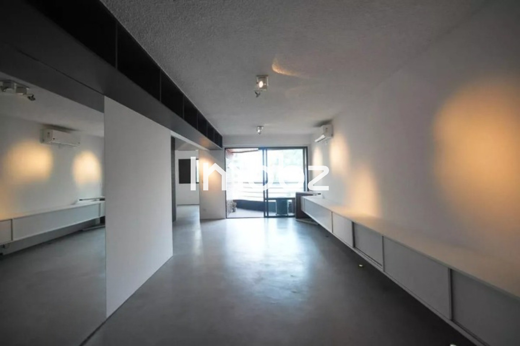 Apartamento à venda na AVENIDA BARÃO DE MONTE MOR, 225 - REAL PARQUE - São Paulo - SP - CEP: 05687-010 - foto 2