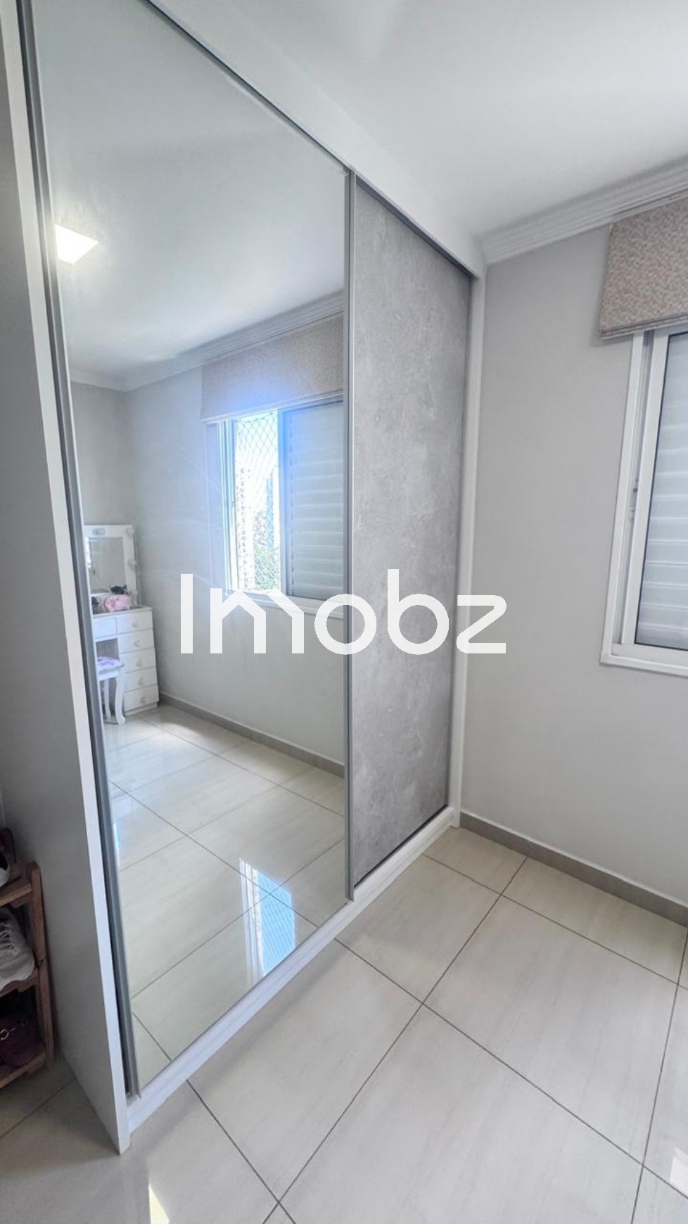 Apartamento à venda na RUA JOÃO SIMÕES DE SOUZA, 740 - PARQUE REBOUCAS - São Paulo - SP - CEP: 05734-140 - foto 12