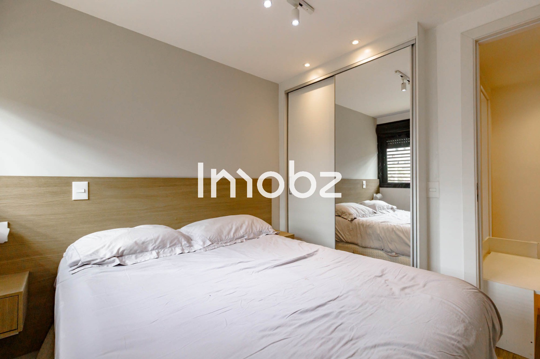 Casa à venda na AVENIDA BARÃO DE MONTE MOR, 20 - REAL PARQUE - São Paulo - SP - CEP: 05687-010 - foto 11