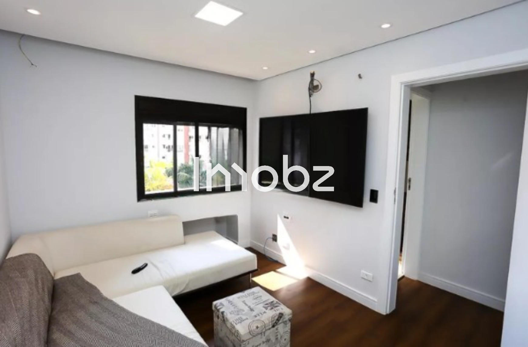 Apartamento à venda no Sabara - Rua Itapimirum, 704 - São Paulo - SP - CEP: 05716-090 - foto 9