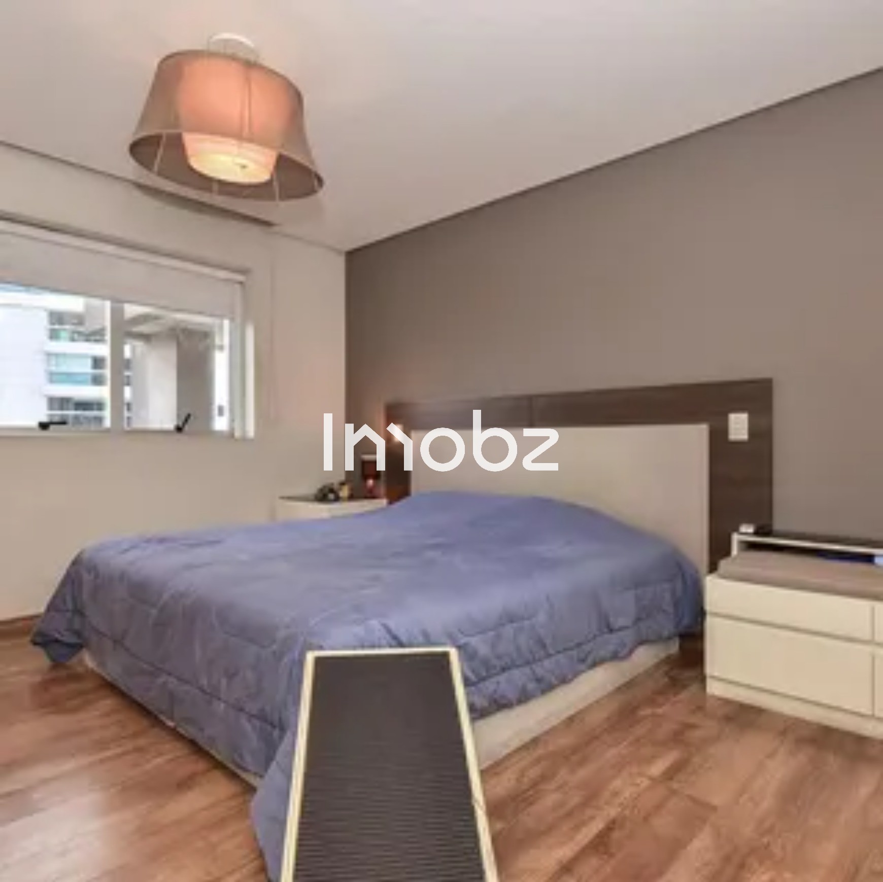 Apartamento para locação na Dona Helena Pereira de Moraes, 290 - Parque do Morumbi - São Paulo - SP - CEP: 05707-400 - foto 12