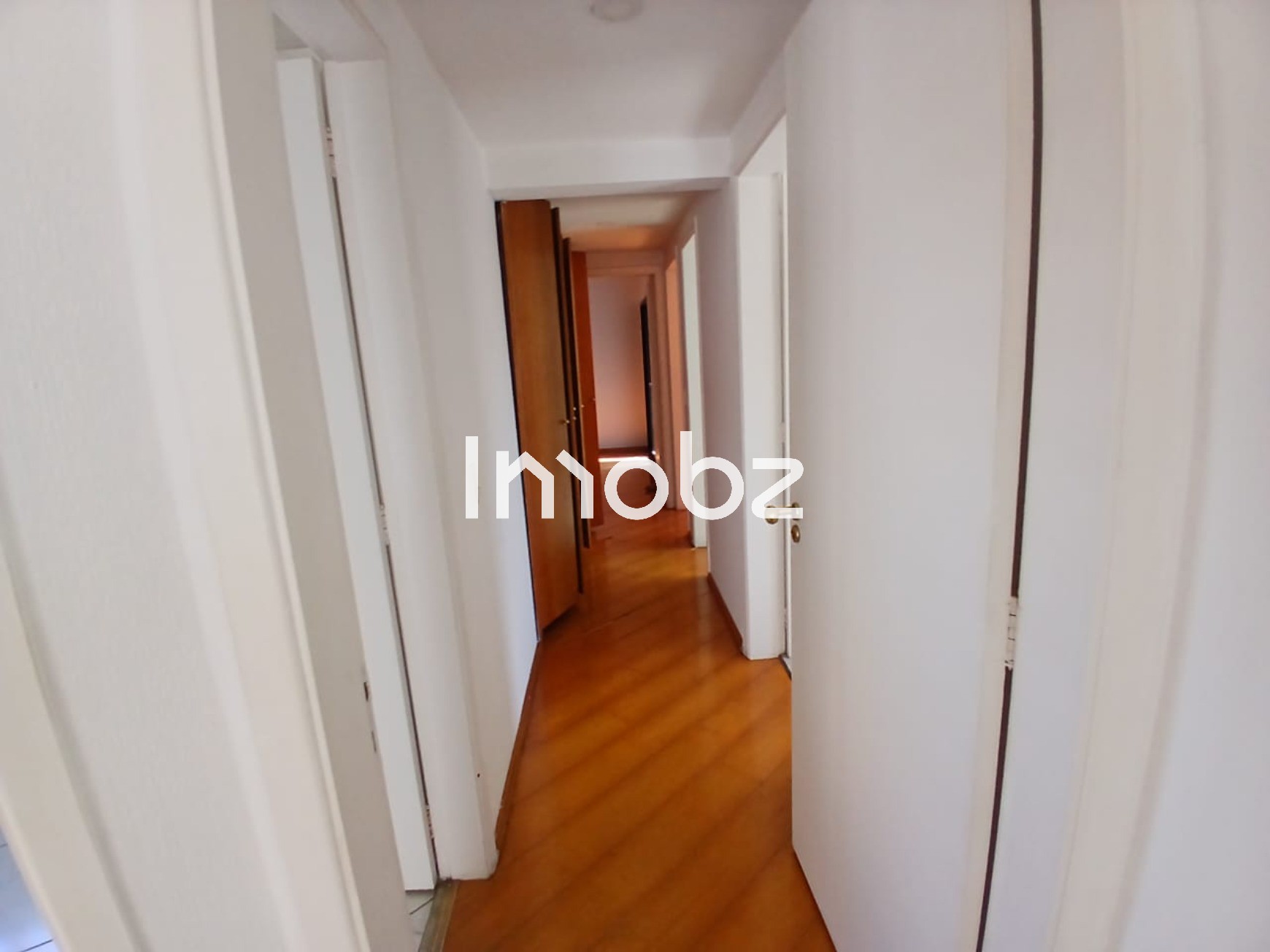 Apartamento à venda na RUA JOSÉ DE OLIVEIRA COELHO, 165 - VILA ANDRADE - São Paulo - SP - CEP: 05727-240 - foto 12