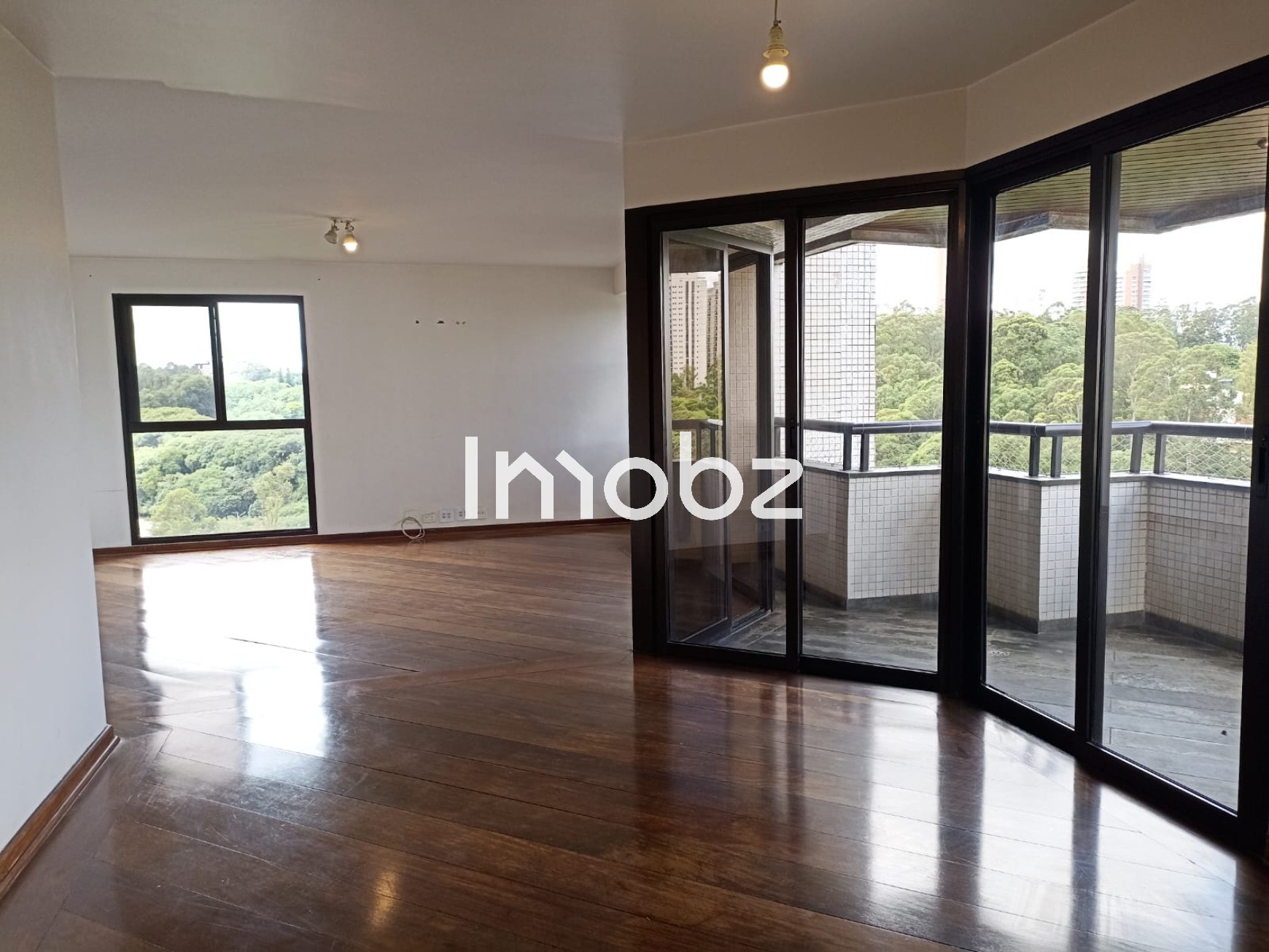 Apartamento à venda na RUA ANTÔNIO AGGIO, 135 - JARDIM AMPLIAÇÃO - São Paulo - SP - CEP: 05713-420 - foto 1