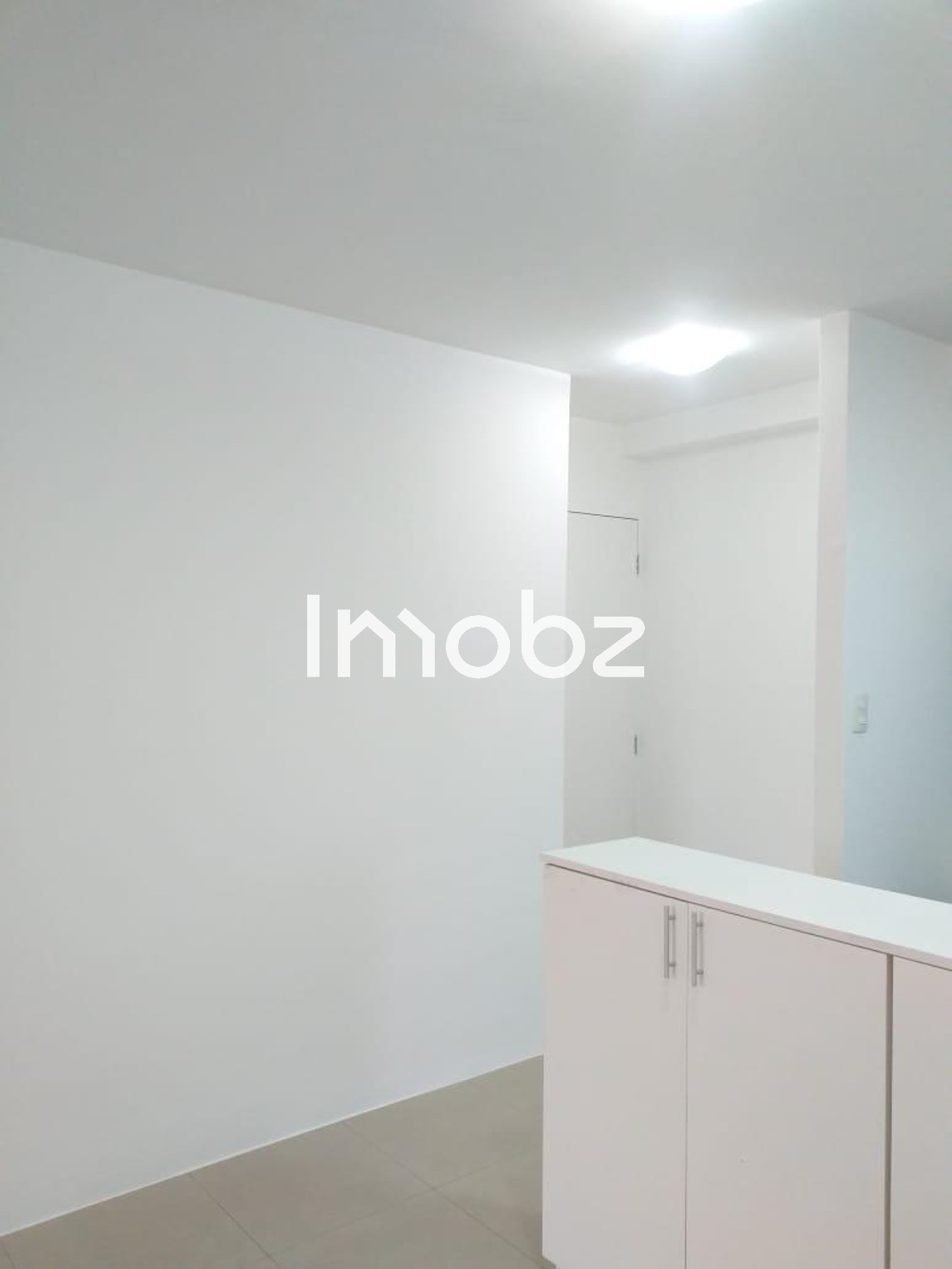 Apartamento à venda no Ways Vila Sônia - Professor Gióia Martins, 199 - São Paulo - SP - CEP: 05632-020 - foto 11