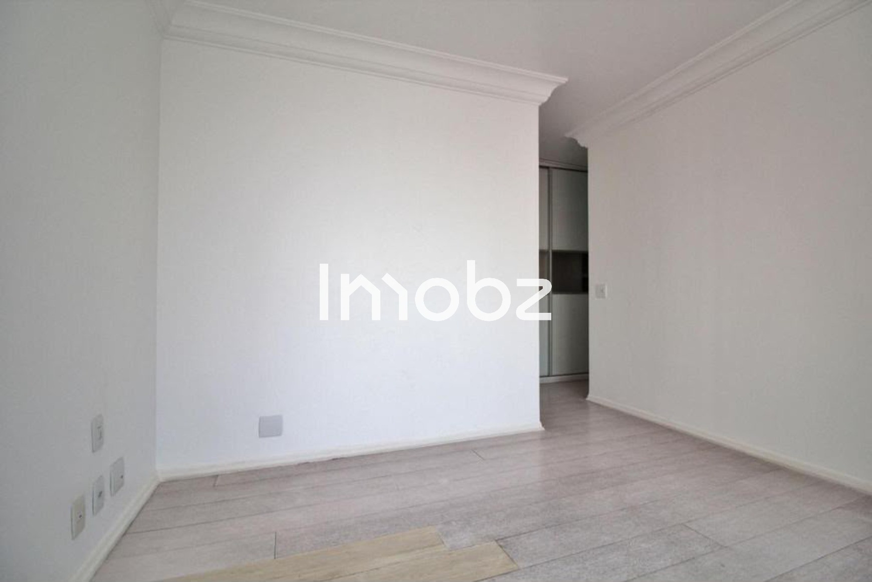Apartamento para locação na RUA JOSÉ RAMON URTIZA, 758 - VILA ANDRADE - São Paulo - SP - CEP: 05717-270 - foto 4