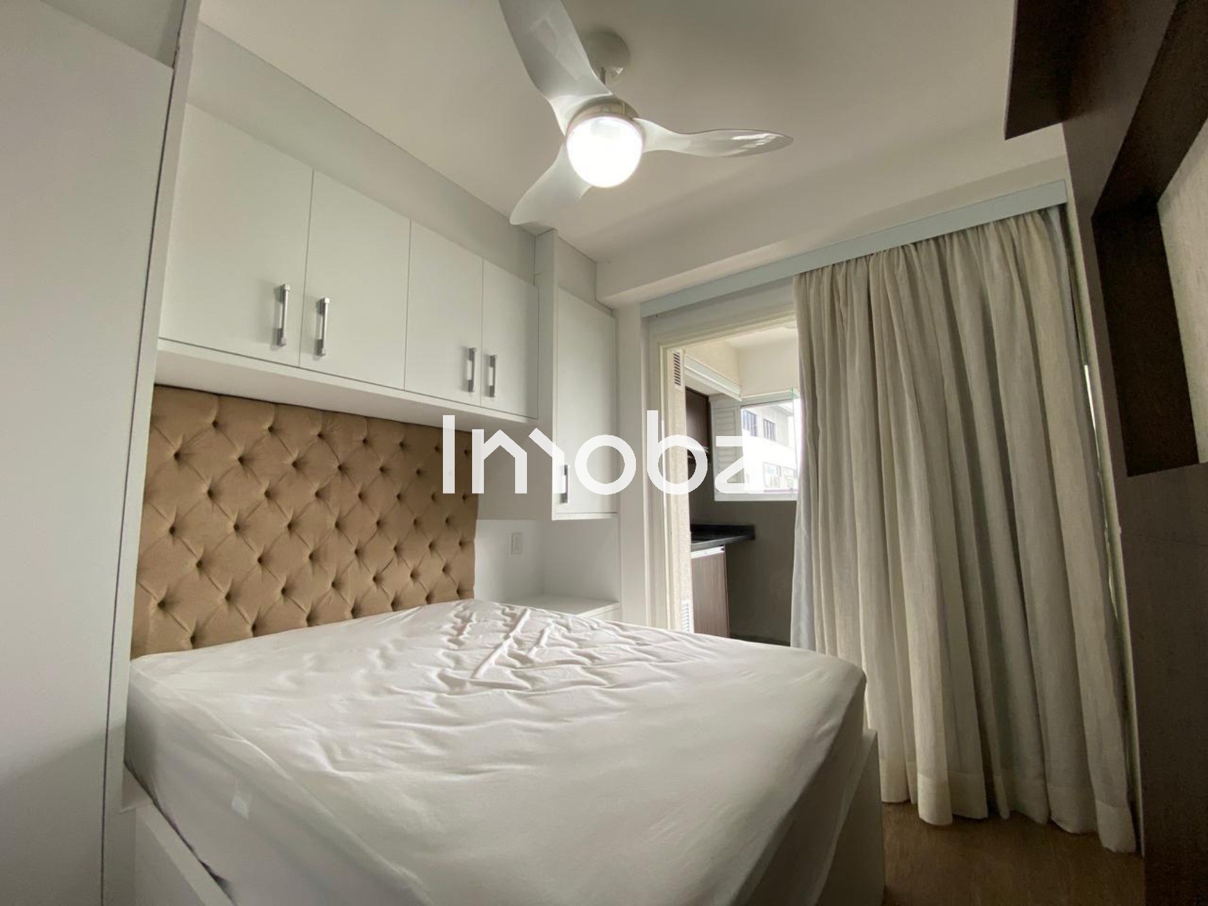Apartamento à venda no Parkway Panamby - Rua Fábio Lopes Dos Santos Luz, 161 - São Paulo - SP - CEP: 05717-230 - foto 6