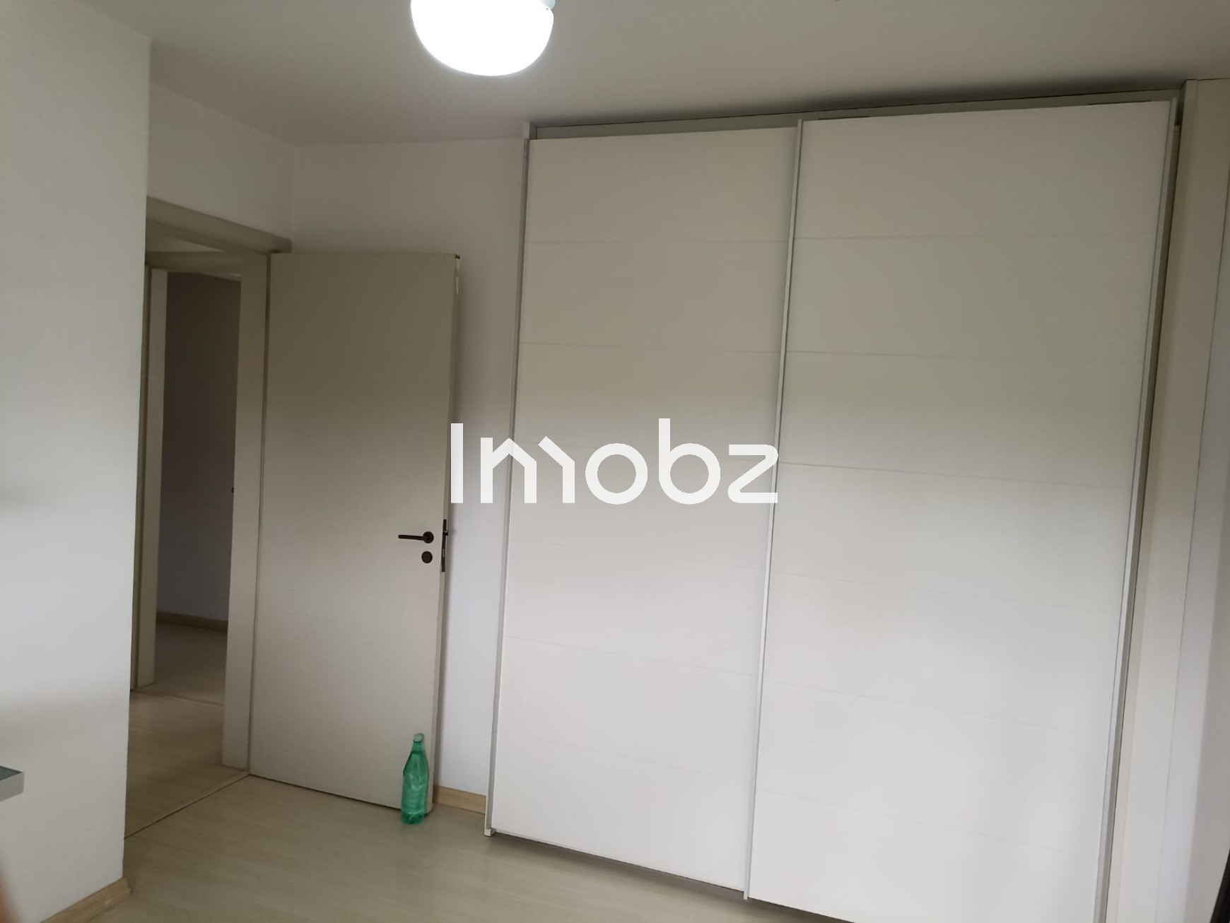 Apartamento à venda na RUA ANTÔNIO AGGIO, 135 - JARDIM AMPLIAÇÃO - São Paulo - SP - CEP: 05713-420 - foto 11