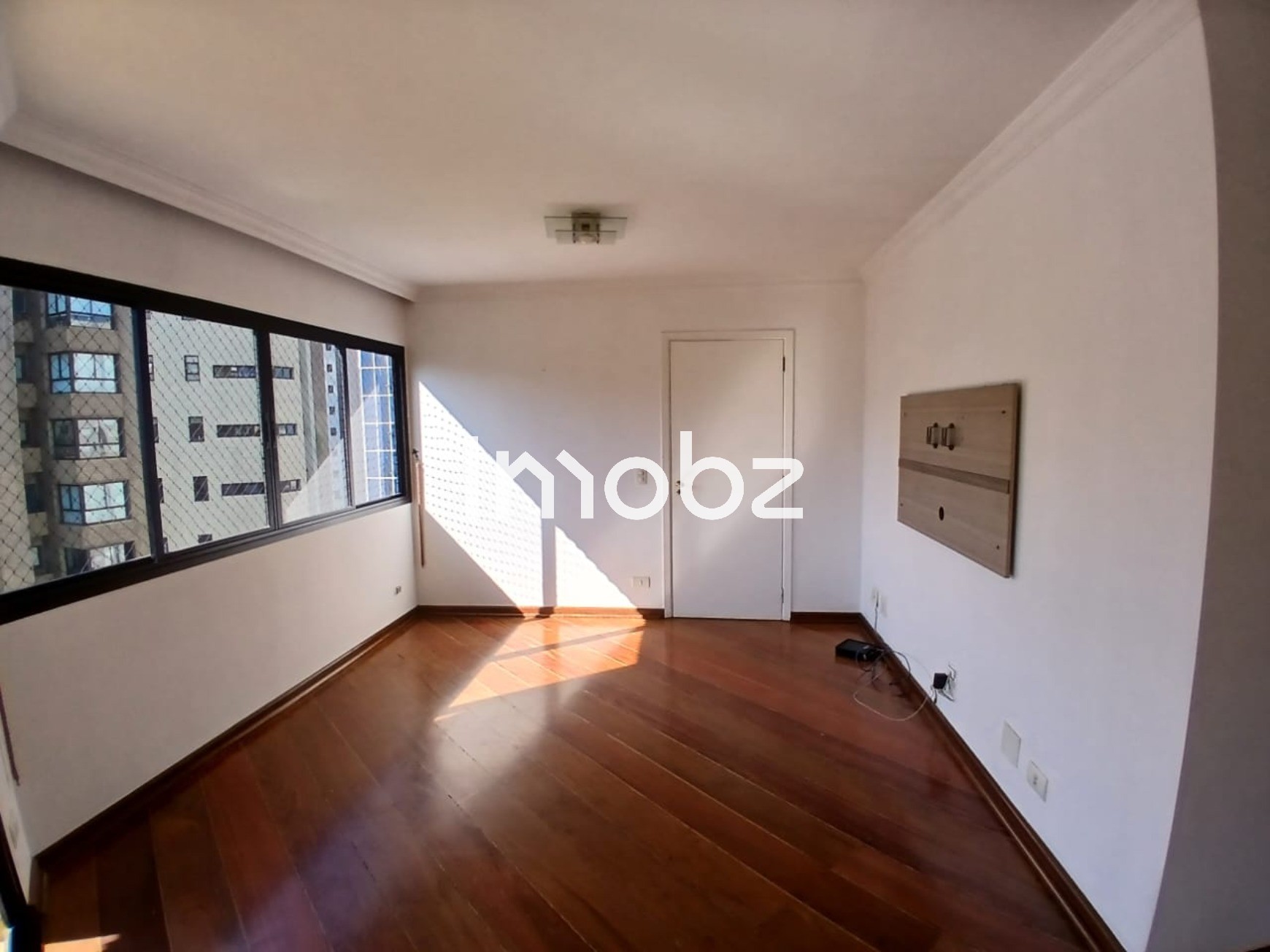 Apartamento à venda na RUA JOSÉ DE OLIVEIRA COELHO, 165 - VILA ANDRADE - São Paulo - SP - CEP: 05727-240 - foto 4