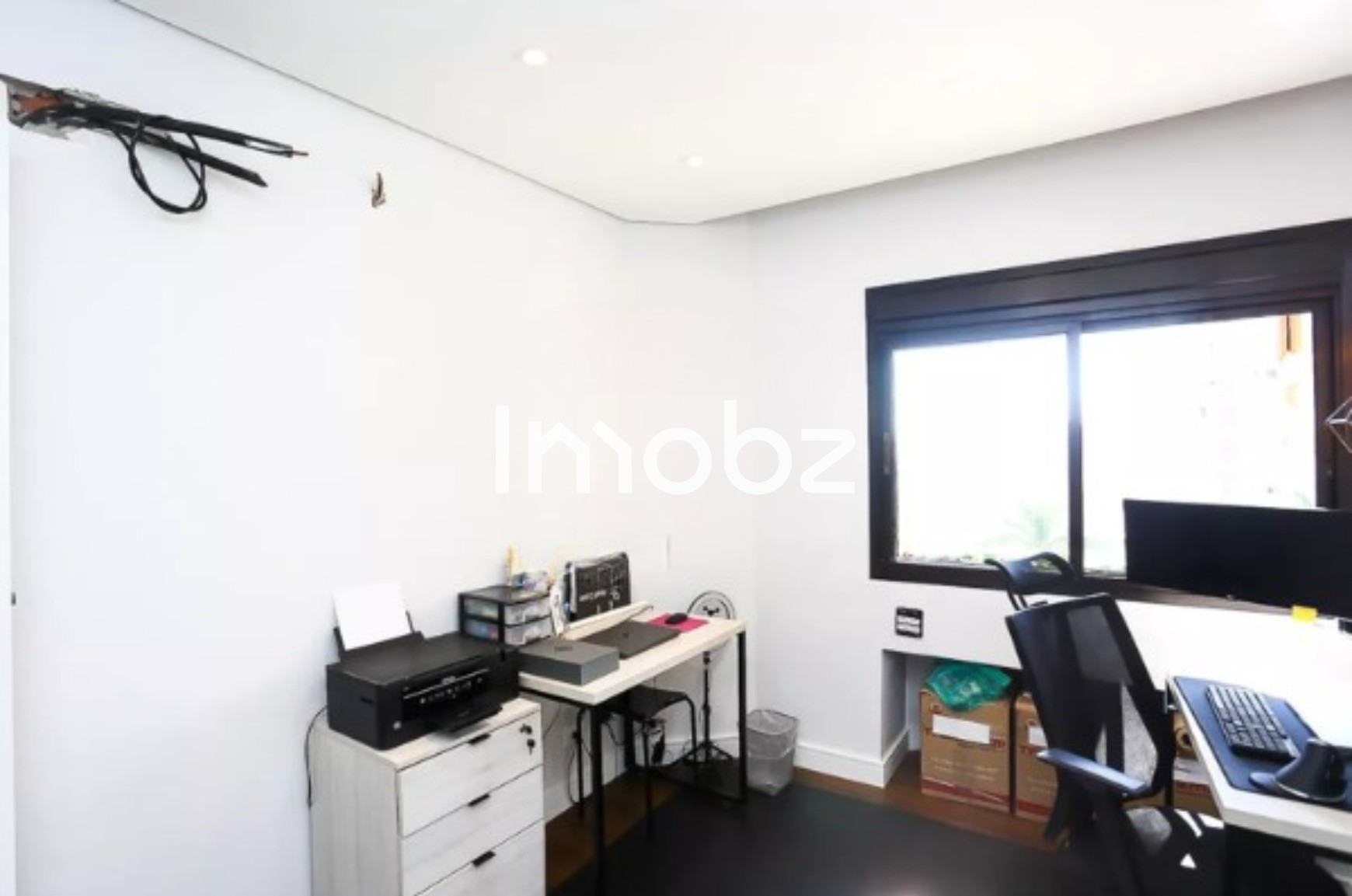 Apartamento à venda no Sabara - Rua Itapimirum, 704 - São Paulo - SP - CEP: 05716-090 - foto 11