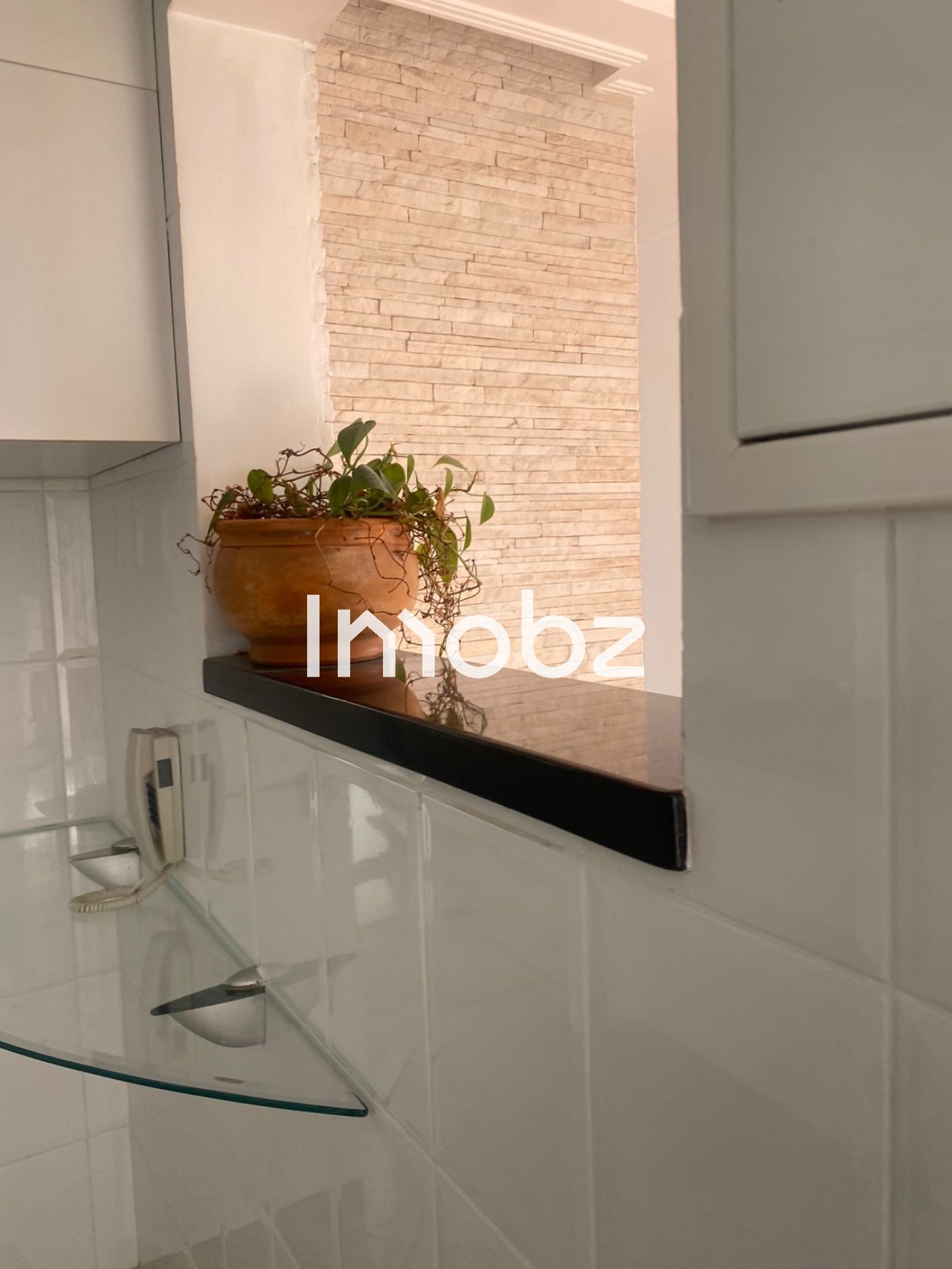 Apartamento à venda na Marie Nader Calfat, 351 - Vila Andrade - São Paulo - SP - CEP: 05713-520 - foto 11