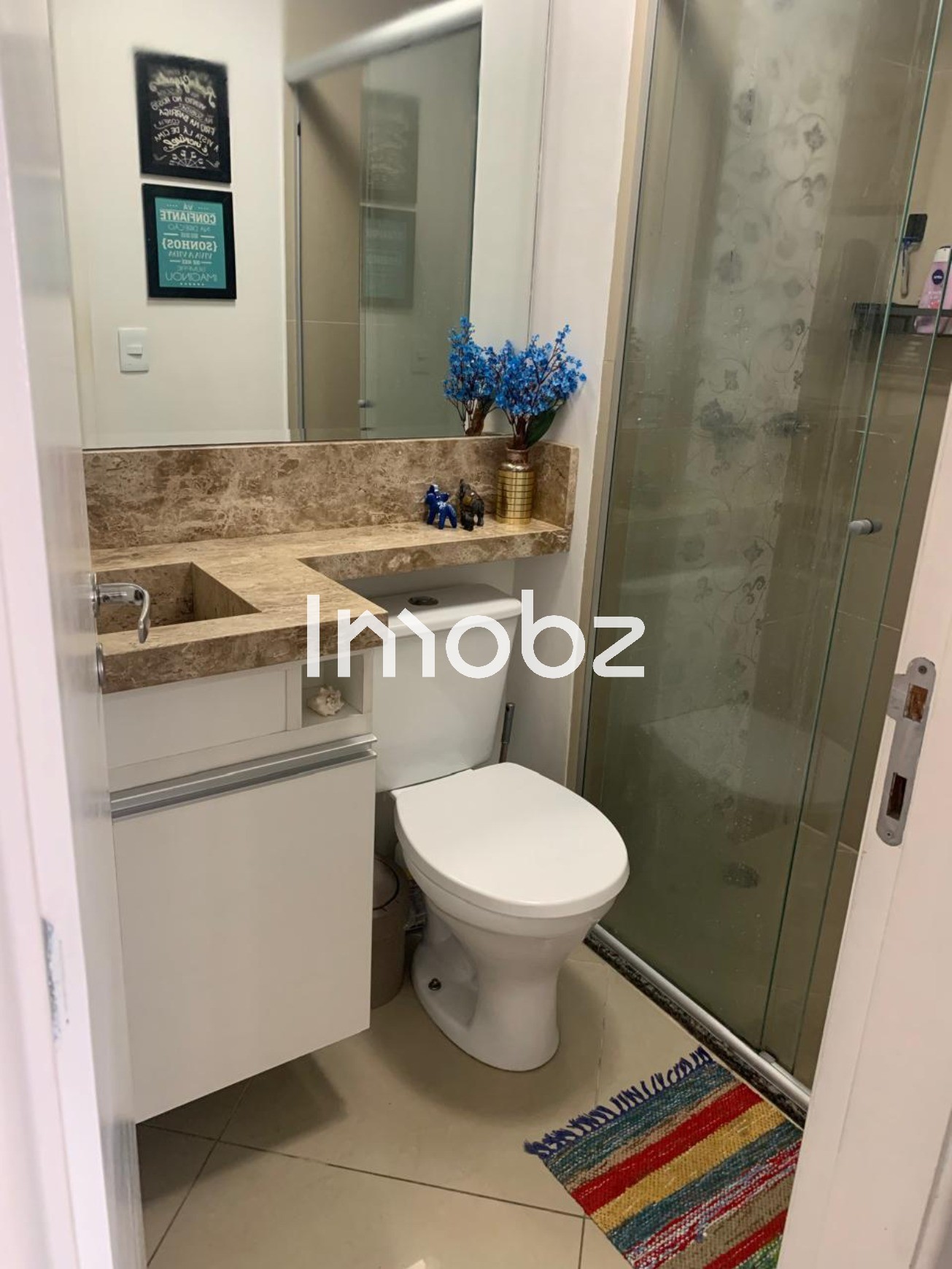 Apartamento à venda na José Gonçalves, 180 - Vila Andrade - São Paulo - SP - CEP: 05727-250 - foto 3