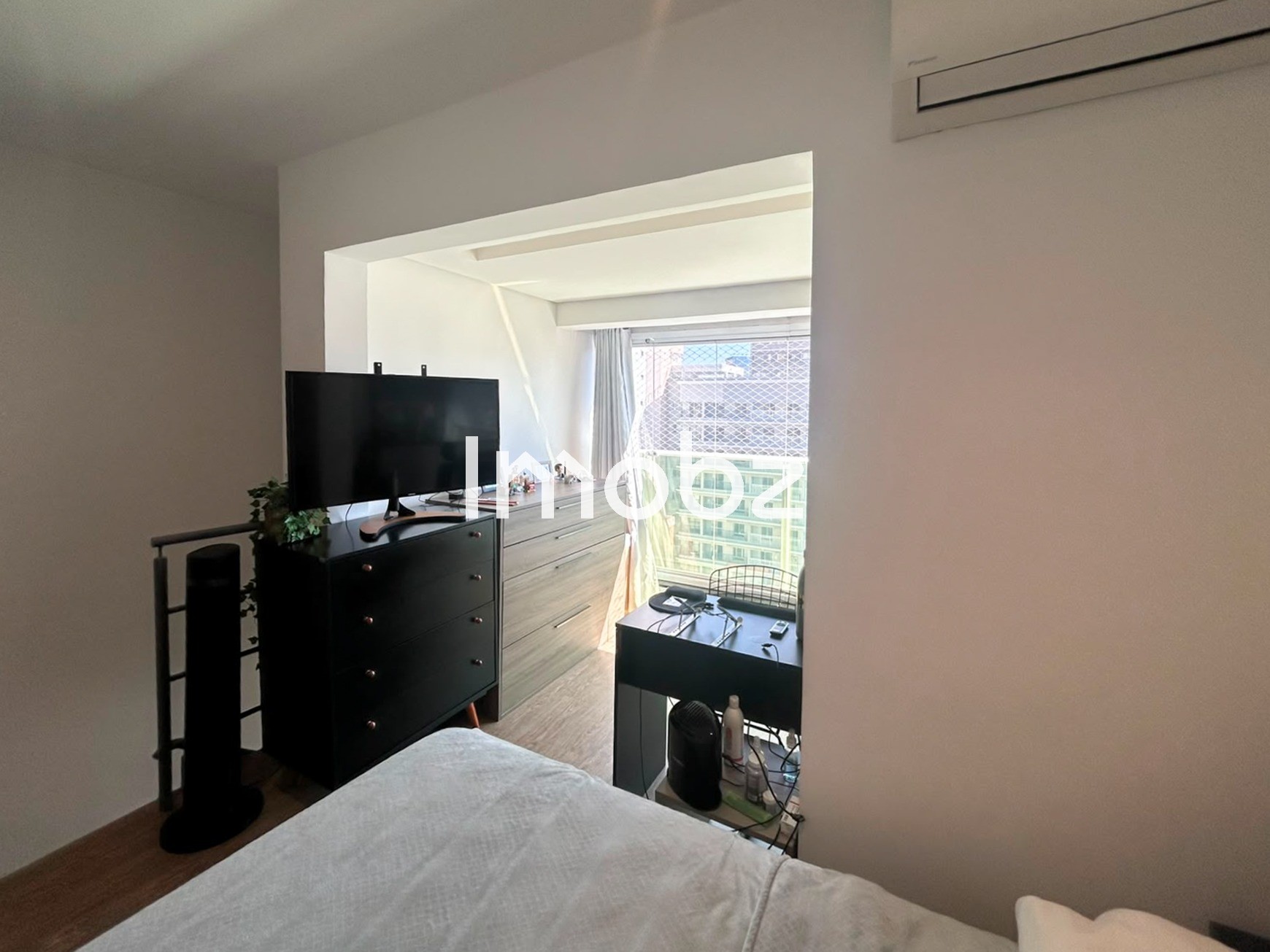 Apartamento à venda na RUA TURIASSU, 1347 - PERDIZES - São Paulo - SP - CEP: 05005-001 - foto 4