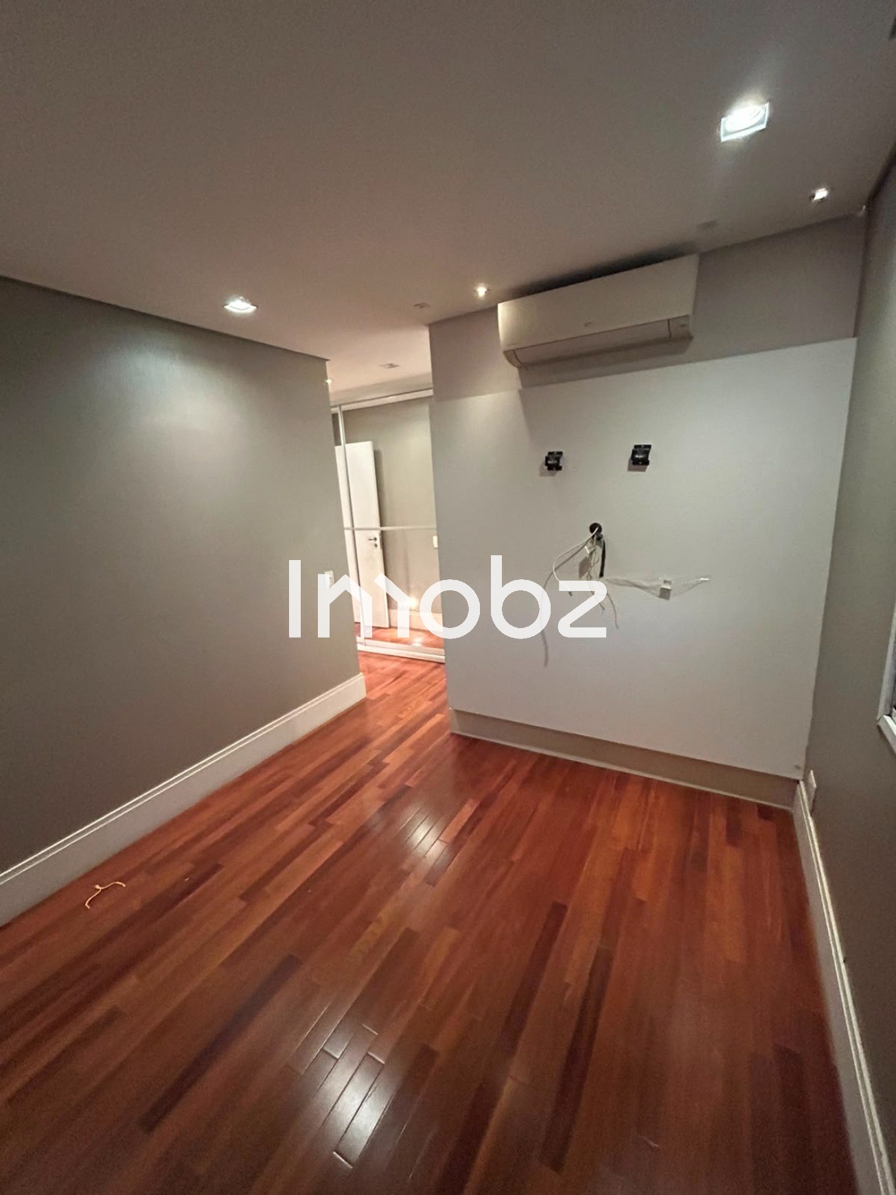 Apartamento à venda no Condomínio Paulistano - David Ben Gurion, 955 - São Paulo - SP - CEP: 05634-000 - foto 10