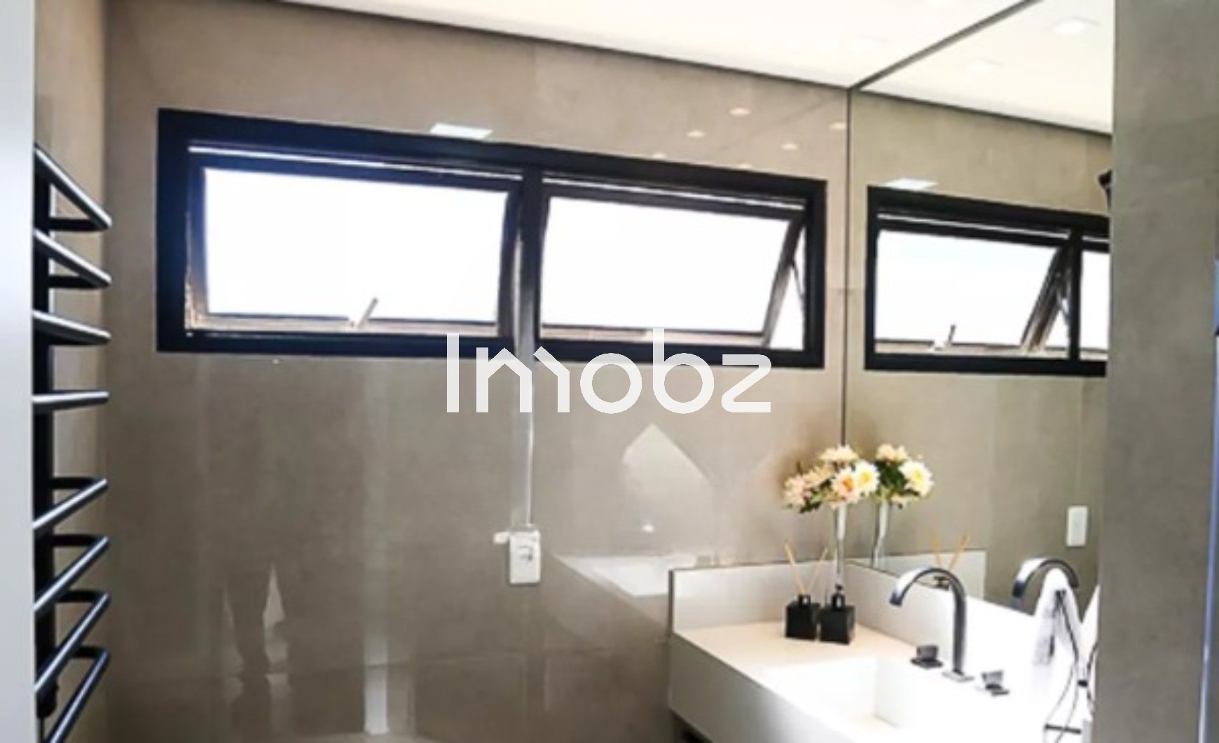 Apartamento à venda no Sabara - Rua Itapimirum, 704 - São Paulo - SP - CEP: 05716-090 - foto 10