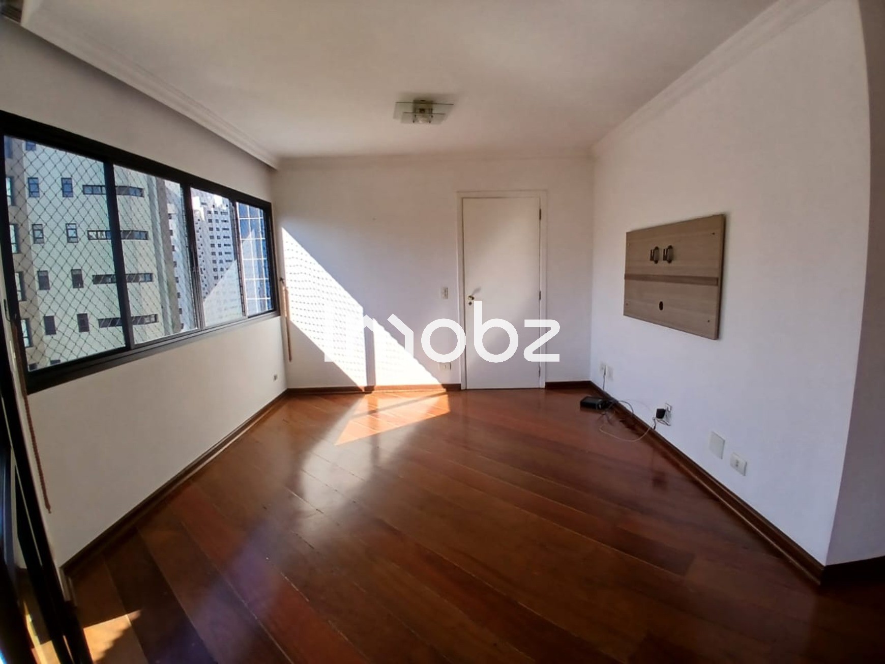 Apartamento à venda na RUA JOSÉ DE OLIVEIRA COELHO, 165 - VILA ANDRADE - São Paulo - SP - CEP: 05727-240